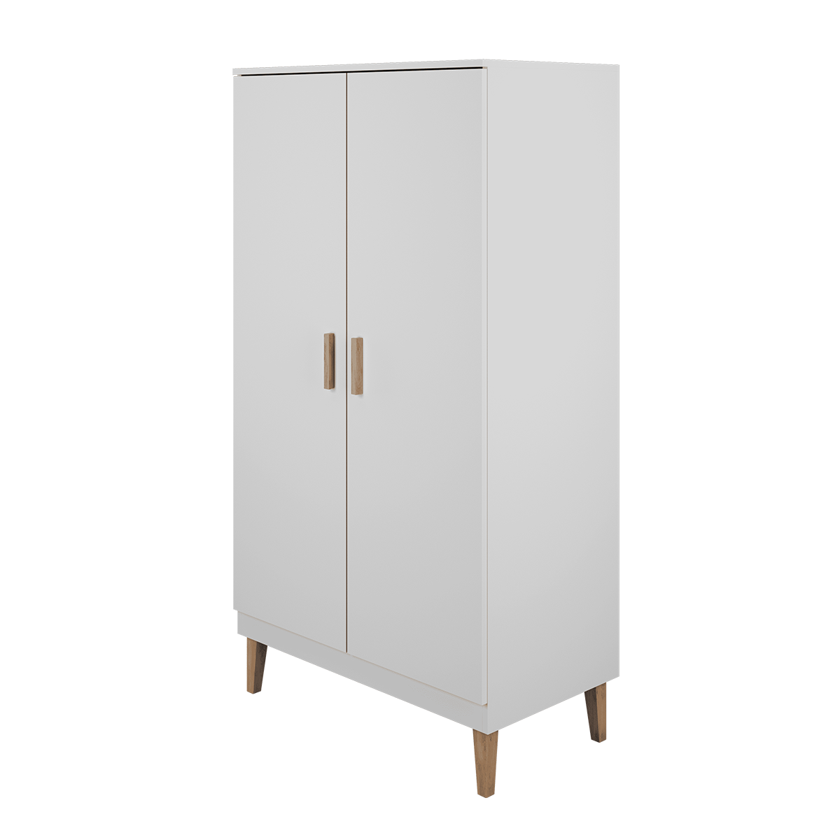 kocot-kids_kubi_blanc_armoire_03