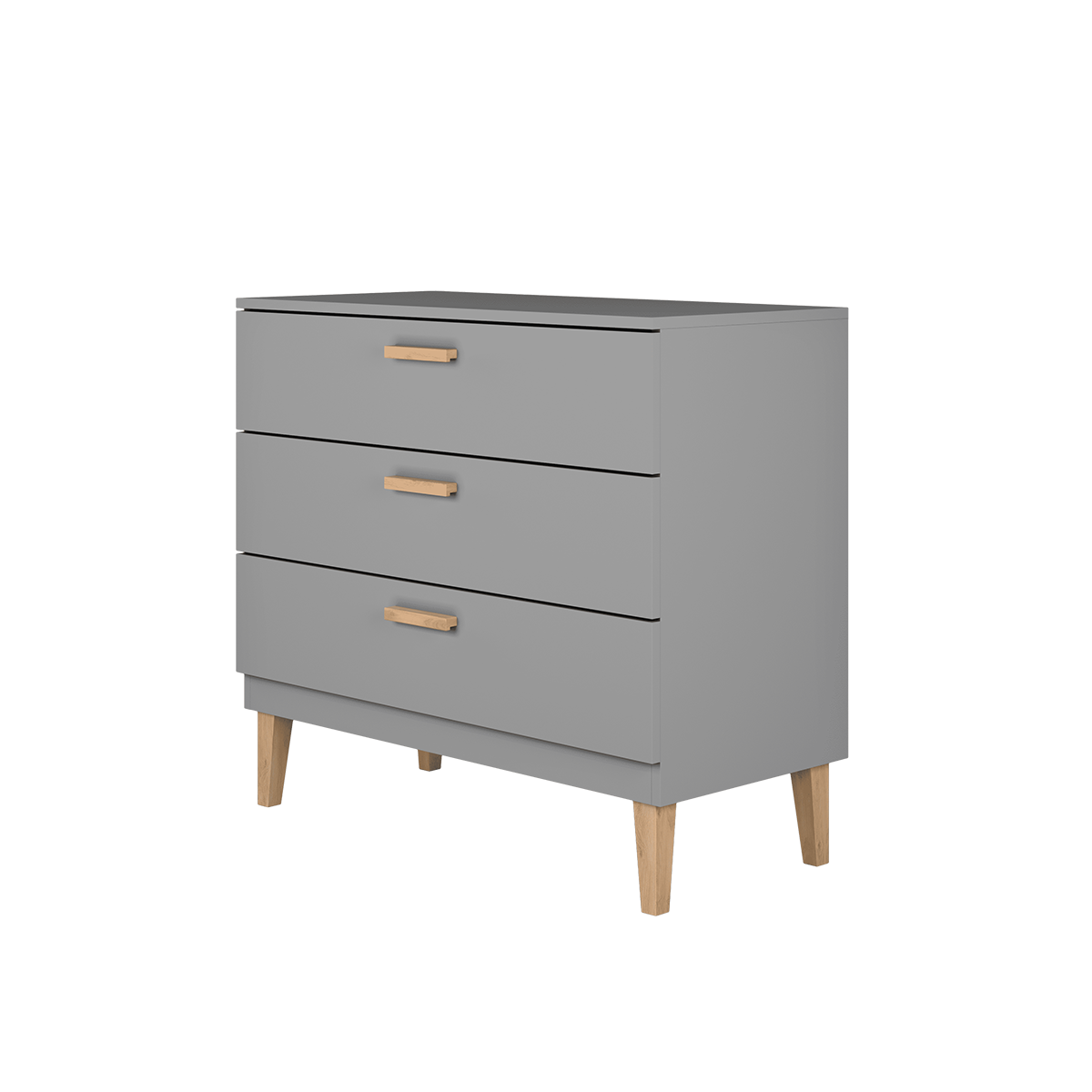 kocot-kids_kubi_gris_commode_03