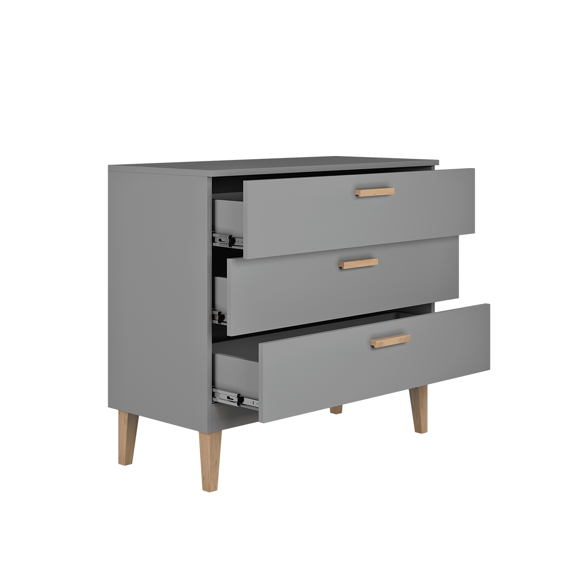 kocot-kids_kubi_gris_commode_04