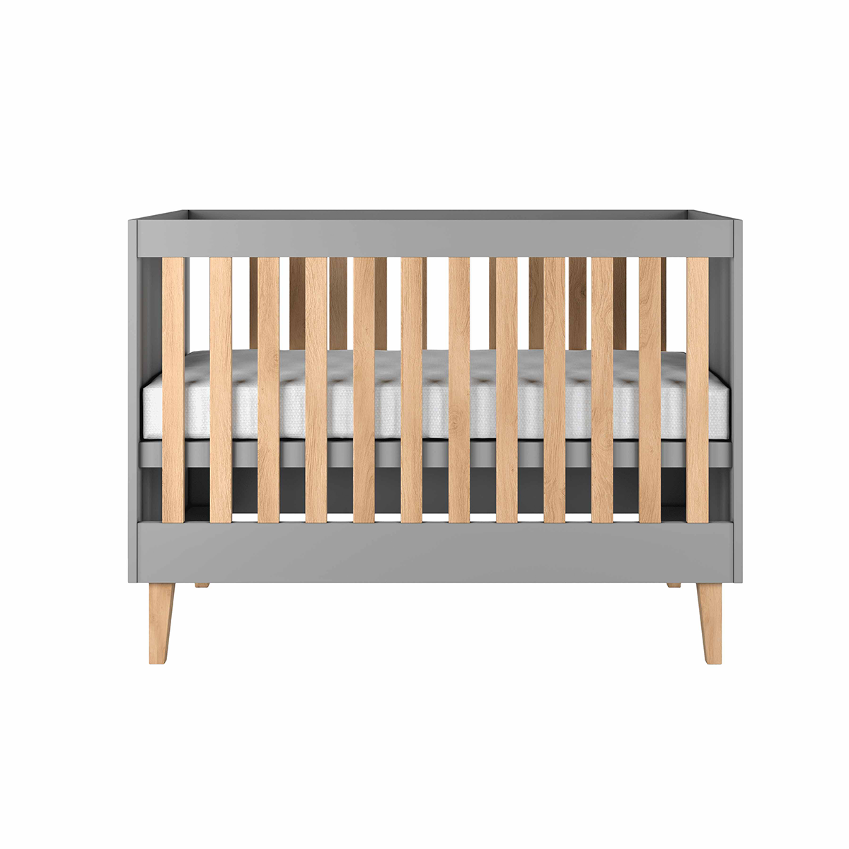 kocot-kids_kubi_gris_lit_60_120_03