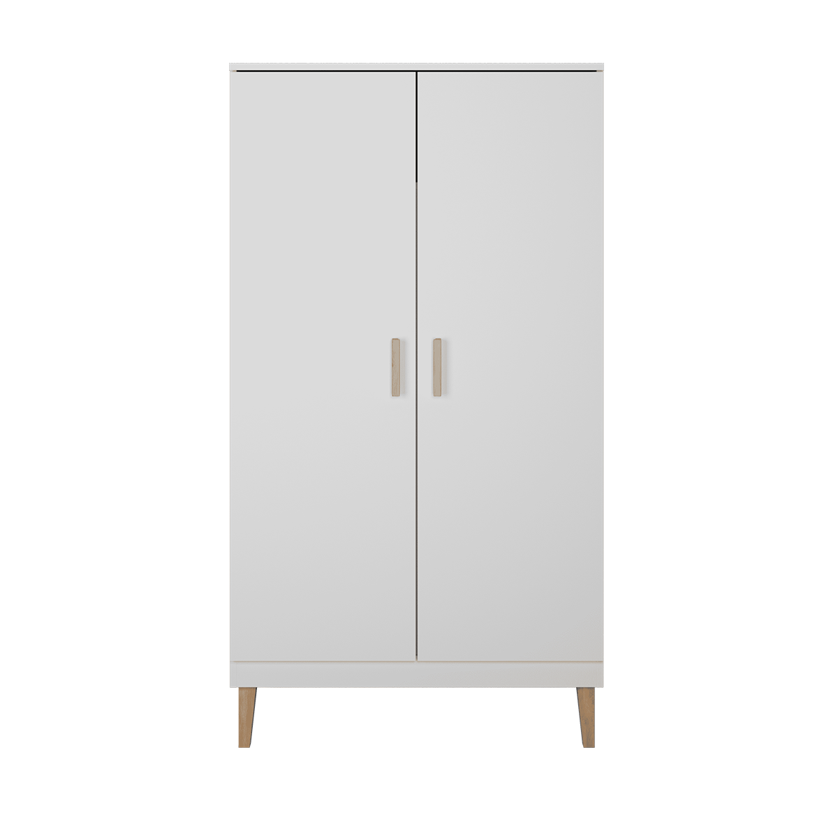 kocot-kids_kubi_blanc_armoire_02
