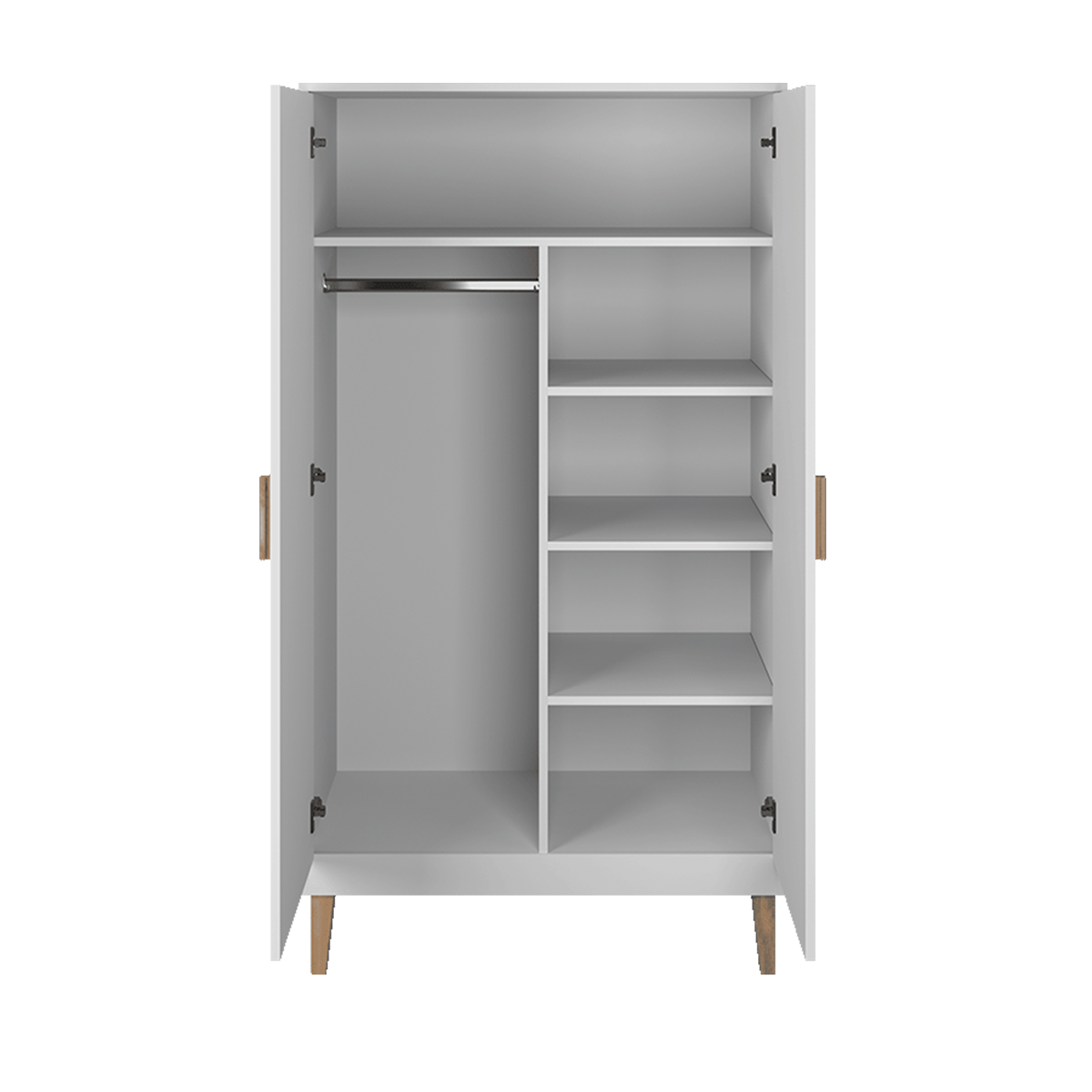kocot-kids_kubi_blanc_armoire_04