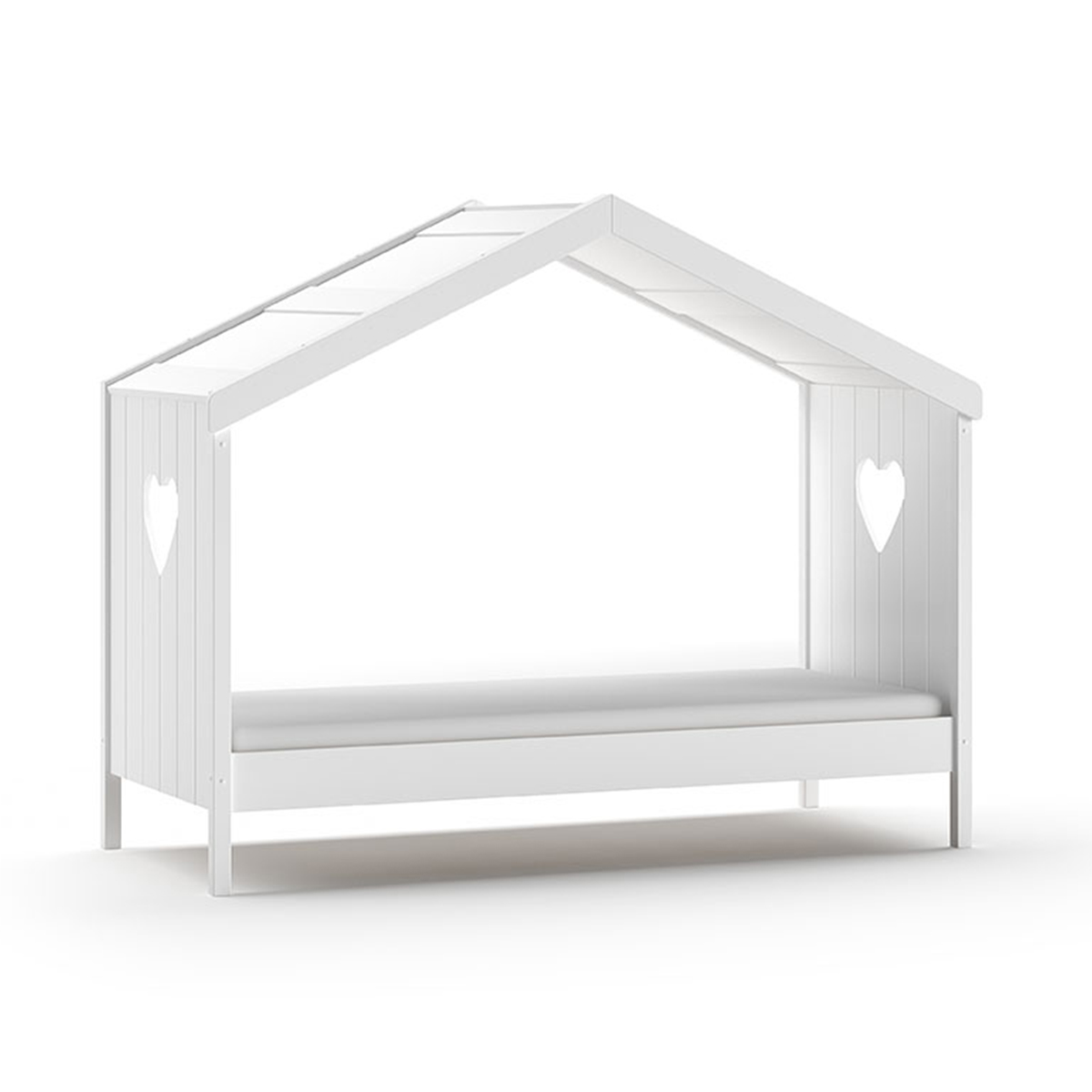 AMCO70_amori_vipack_lit_cabane_tiroir_90x200_blanc_3