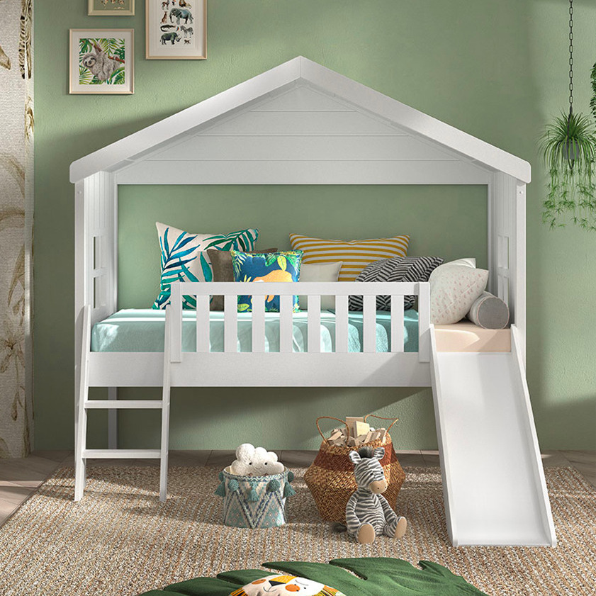HBGB9014_housebed_lit_cabane_tobogan_90x200_blanc_3