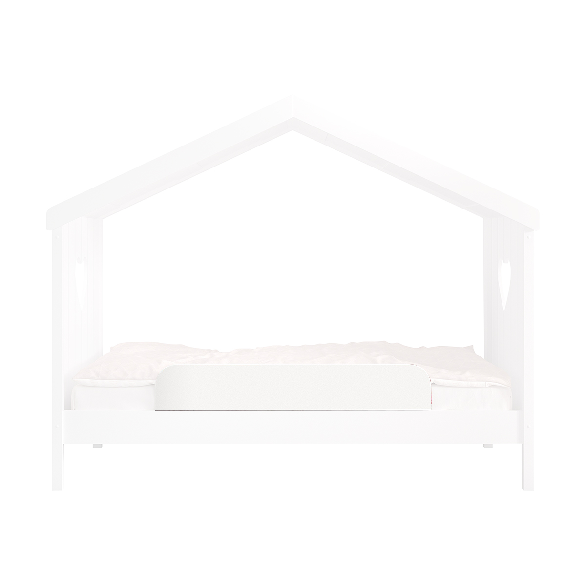 SRBE1214_amori_vipack_barriere_blanc_3