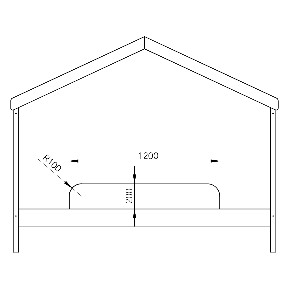 SRBE1214_amori_vipack_barriere_blanc_5