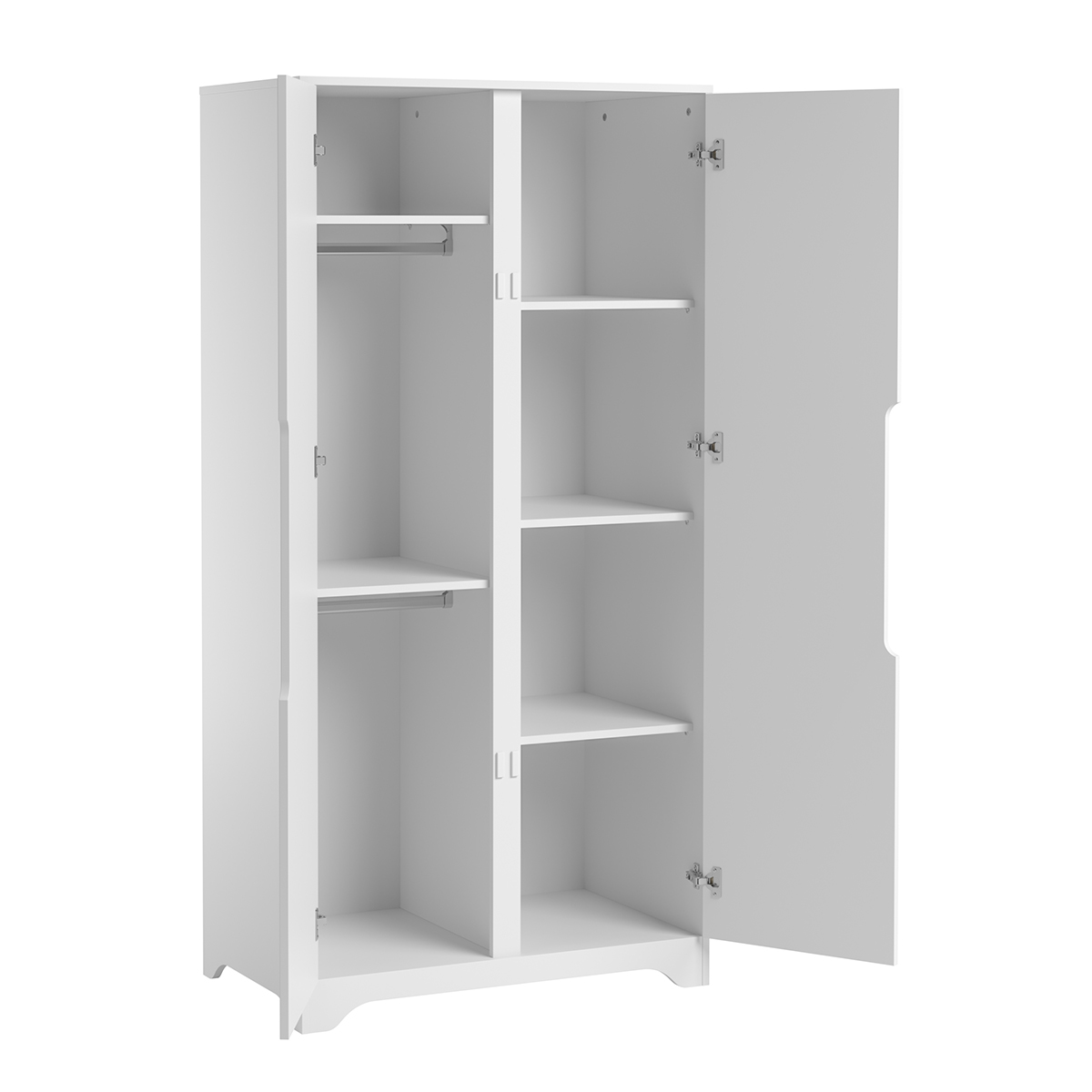 4022014_vox_ova_armoire_2_portes_blanc_2