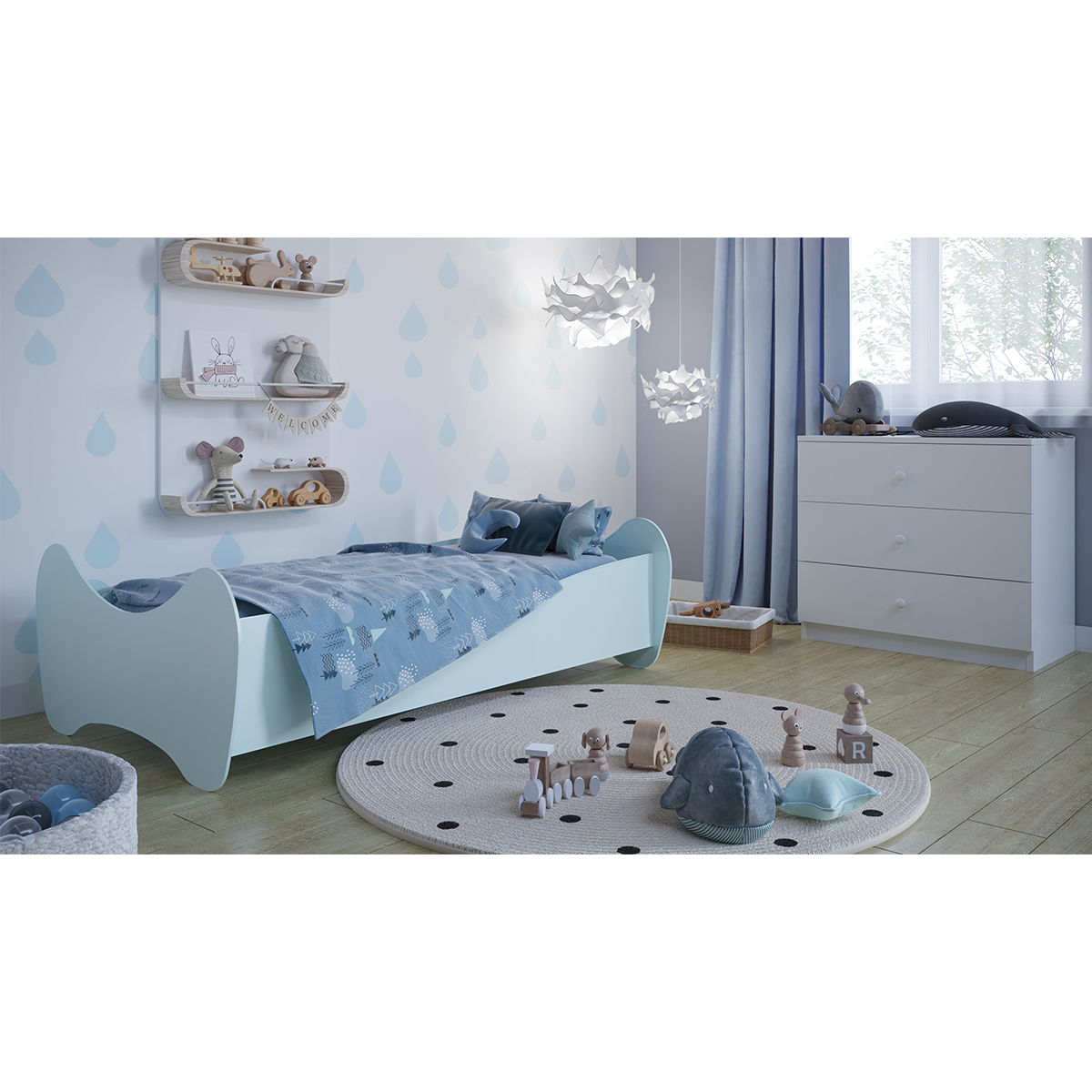 lilly_kocot_kids_bleu_2