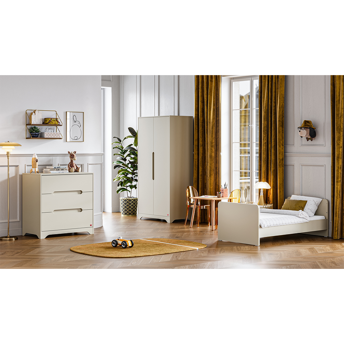 vox_ova_chambre_complete_bebe_lit_70x140_beige_1