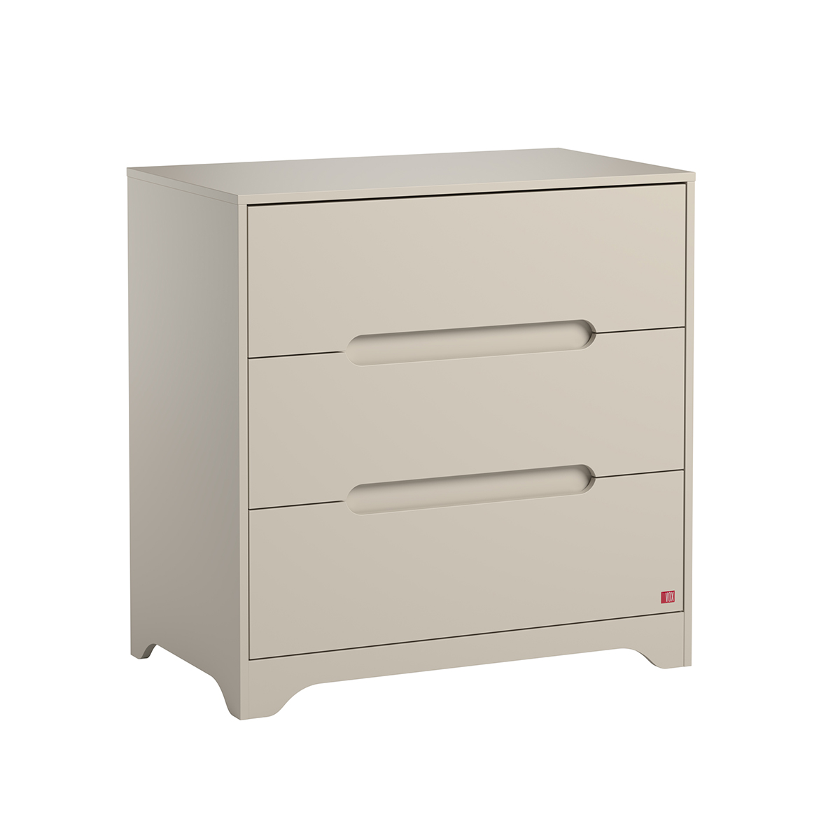 4022016_vox_ova_commode_beige_1
