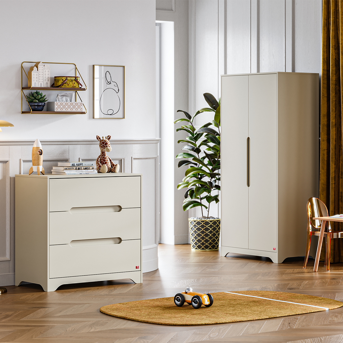 vox_ova_pack_lit_armoire_beige_2