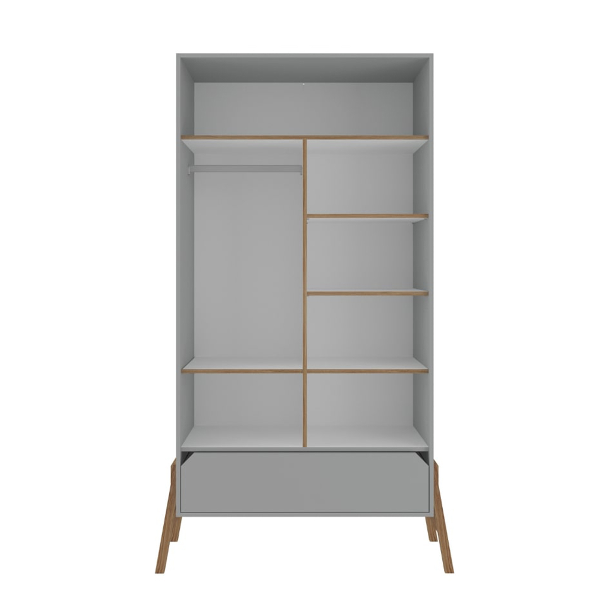 Lotta_grey_wardrobe_interior