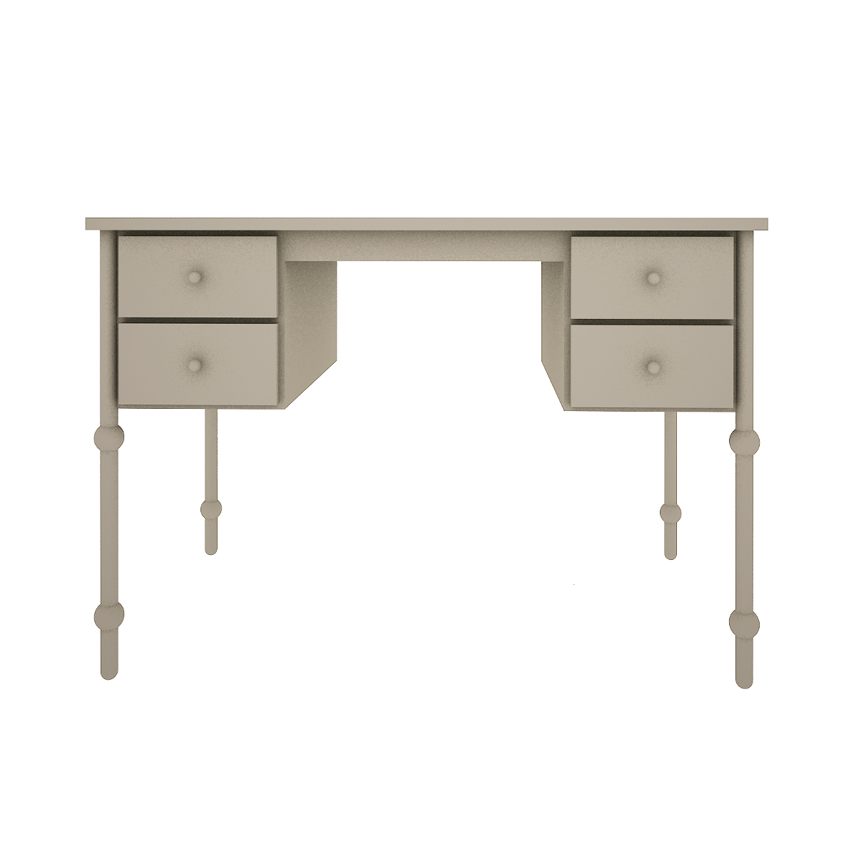 babushka_woodluck_olive_bureau_2