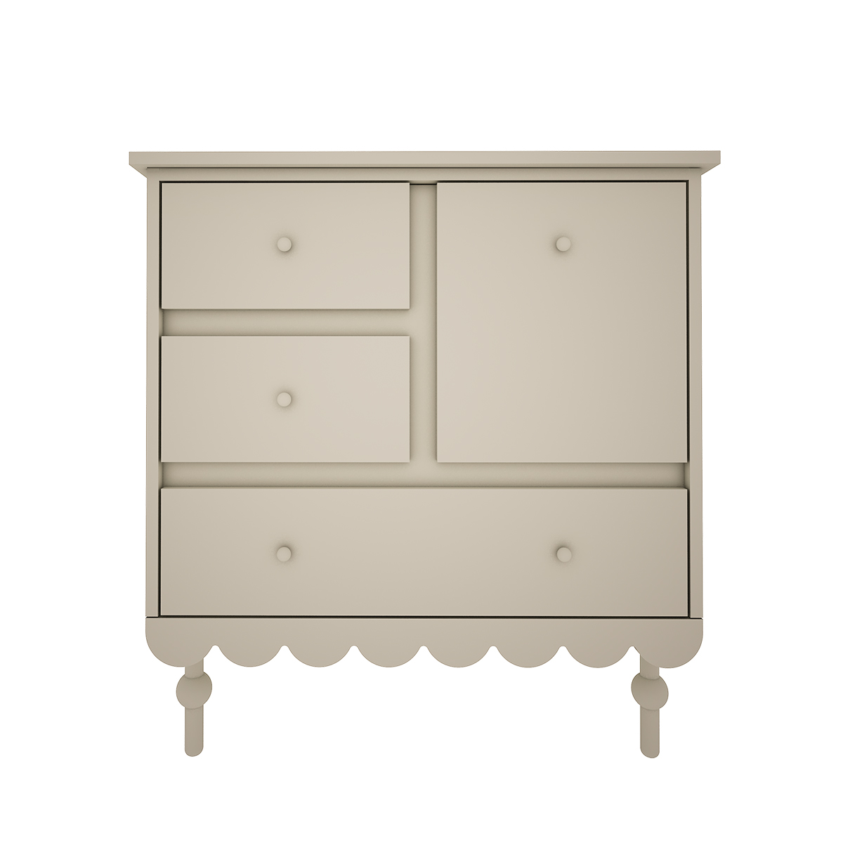 babushka_woodluck_olive_commode_basse_2