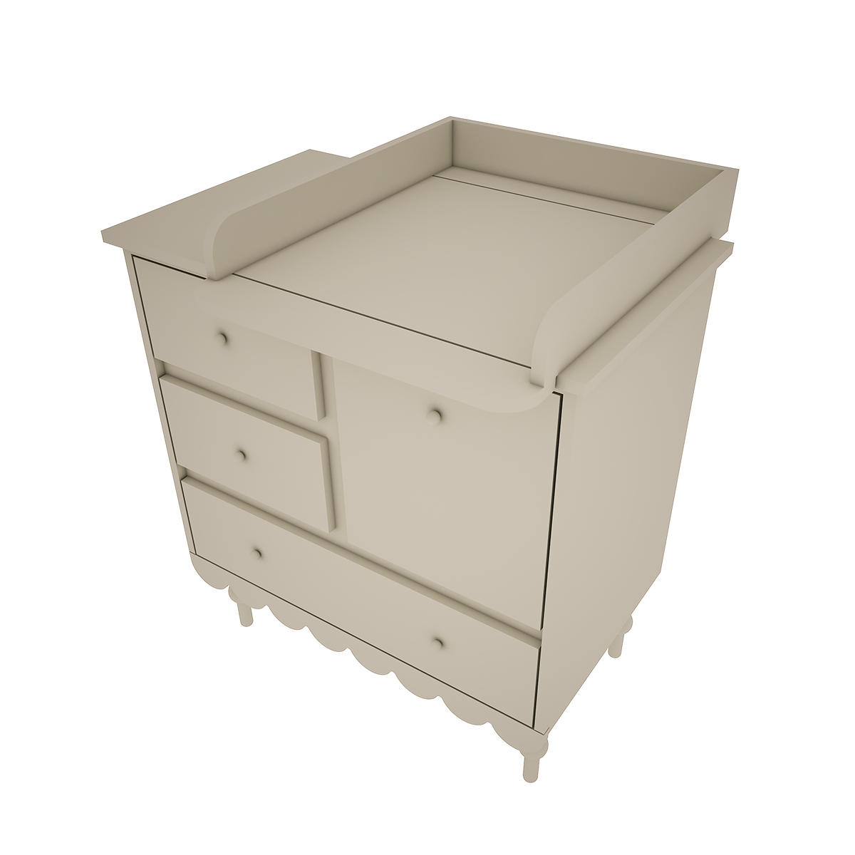 babushka_woodluck_olive_commode_a_langer_4
