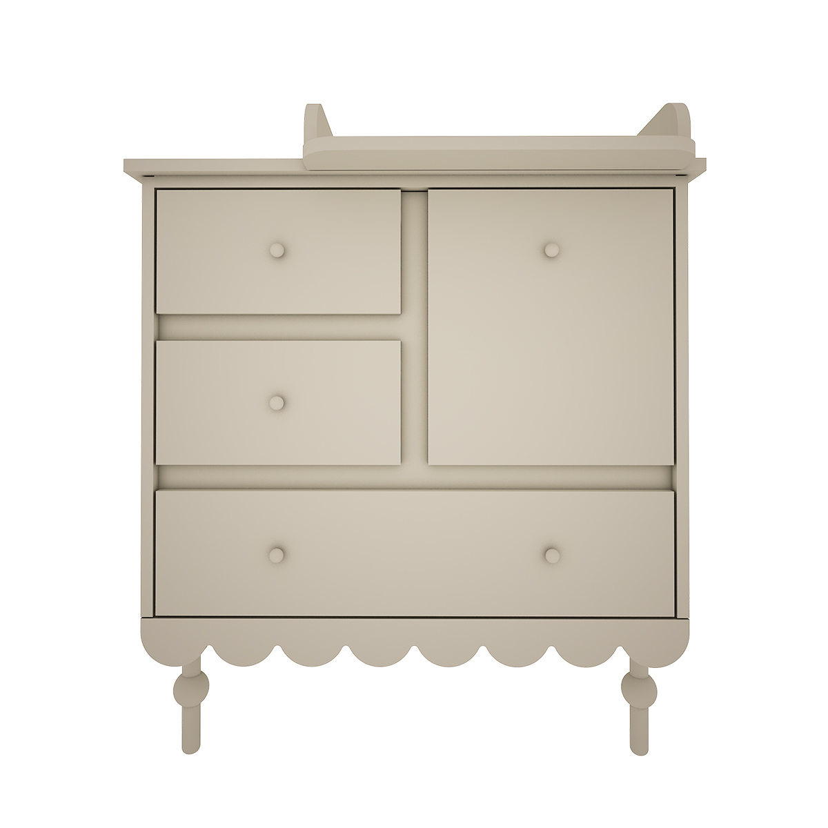 babushka_woodluck_olive_commode_a_langer_3