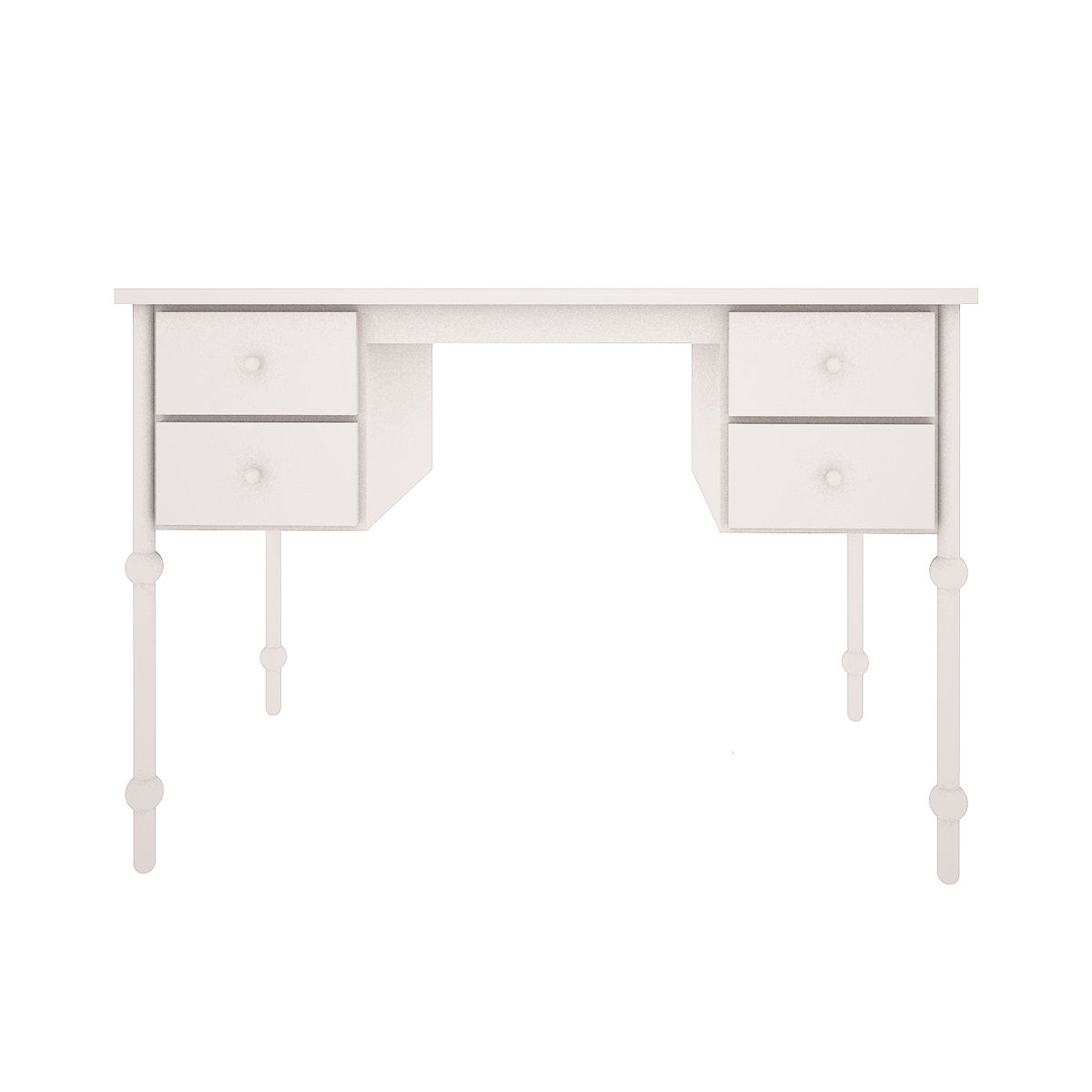 babushka_woodluck_blanc_bureau_2