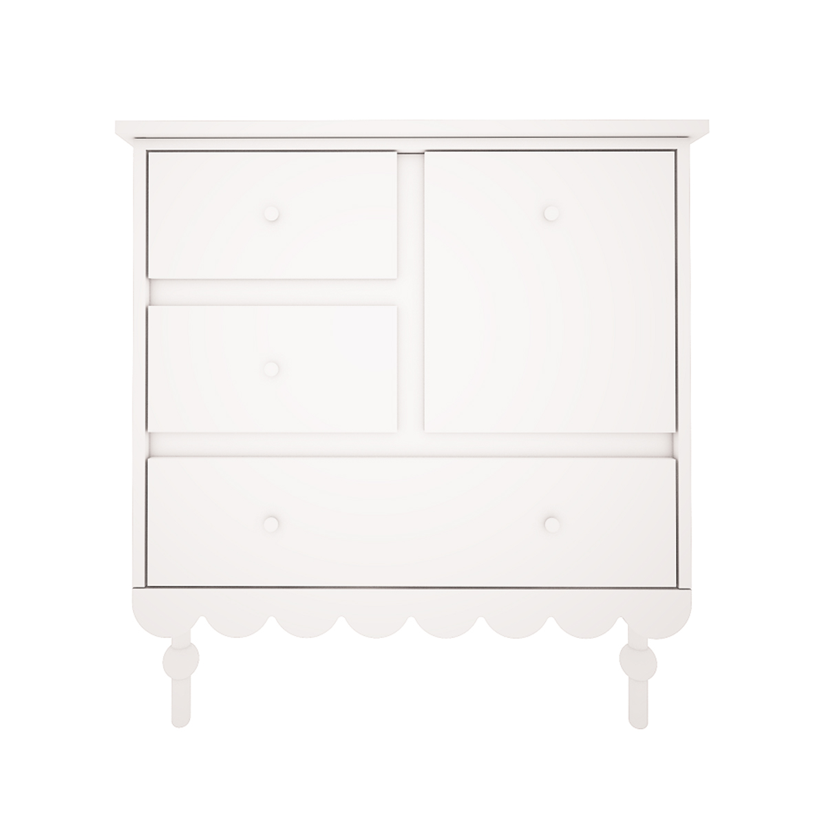 babushka_woodluck_blanc_commode_basse_2