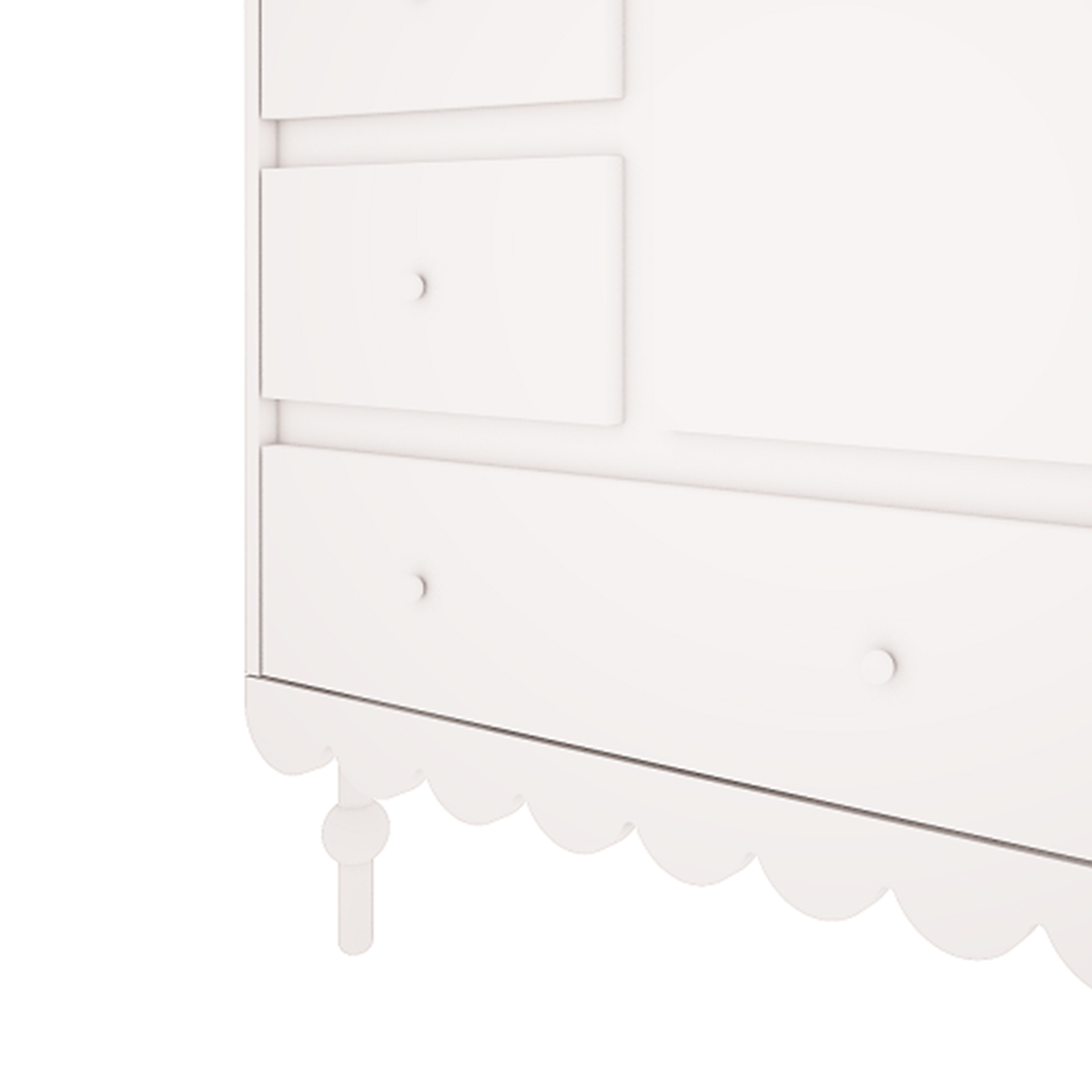 babushka_woodluck_blanc_commode_basse_3