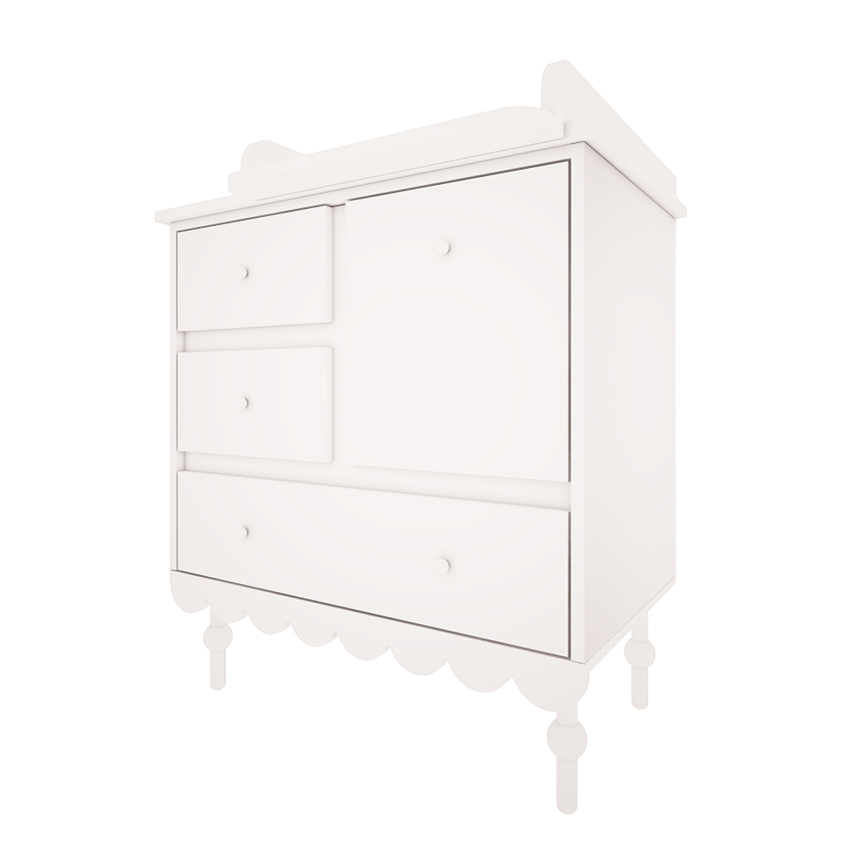 babushka_woodluck_blanc_commode_a_langer_2