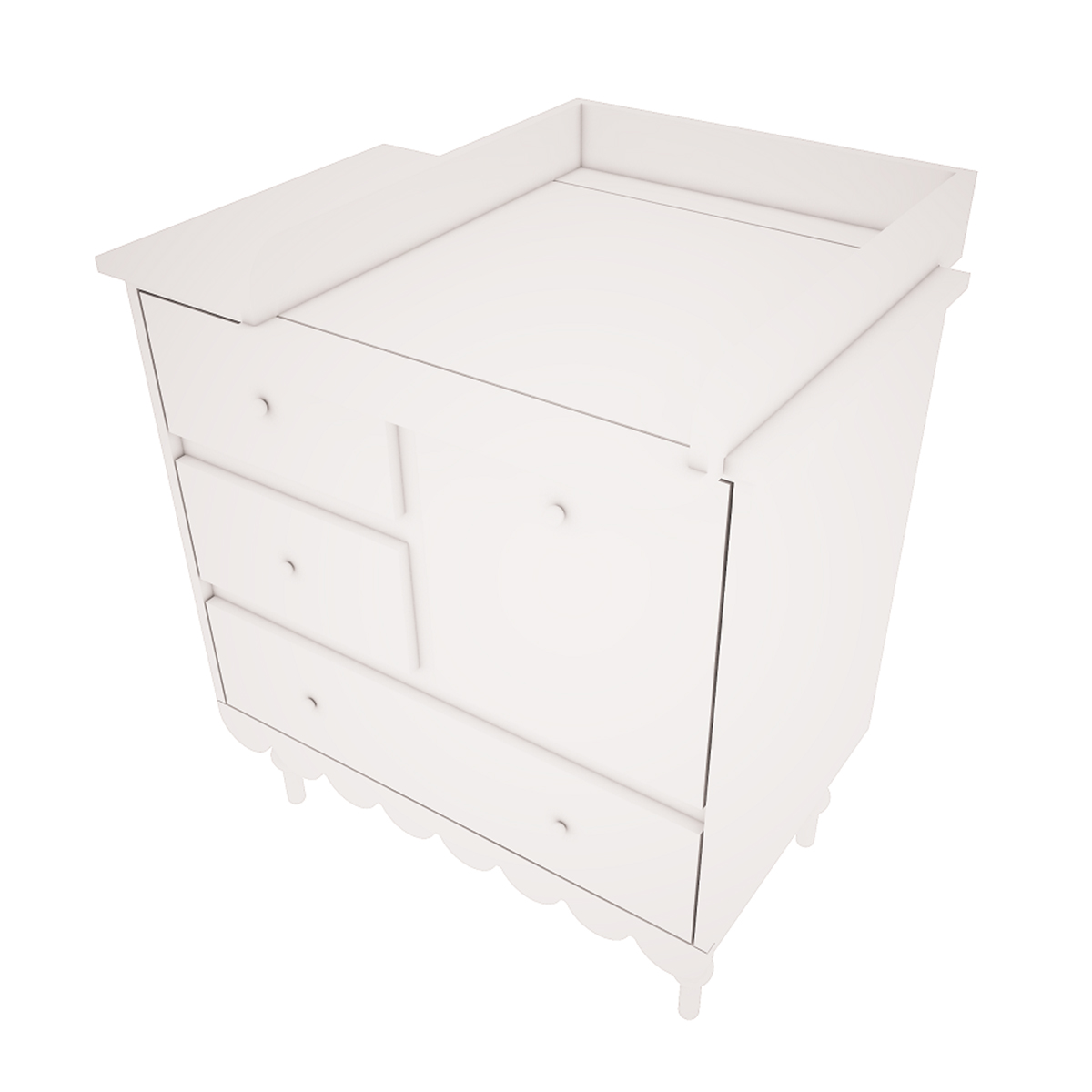 babushka_woodluck_blanc_commode_a_langer_3