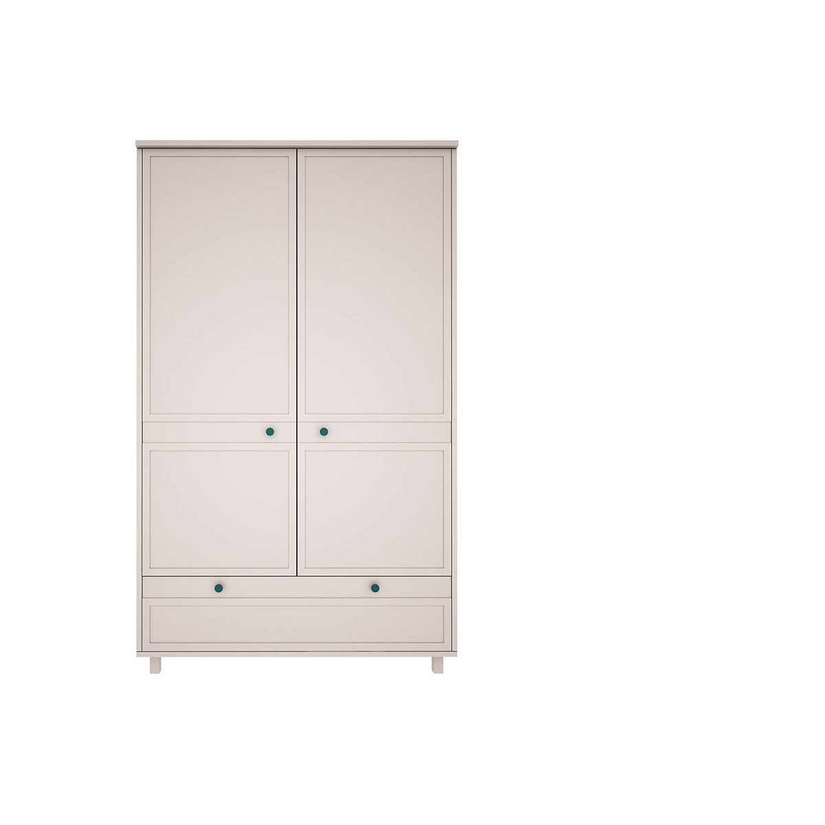vintage_gabriel_woodluck_cashmere_beige_armoire_2