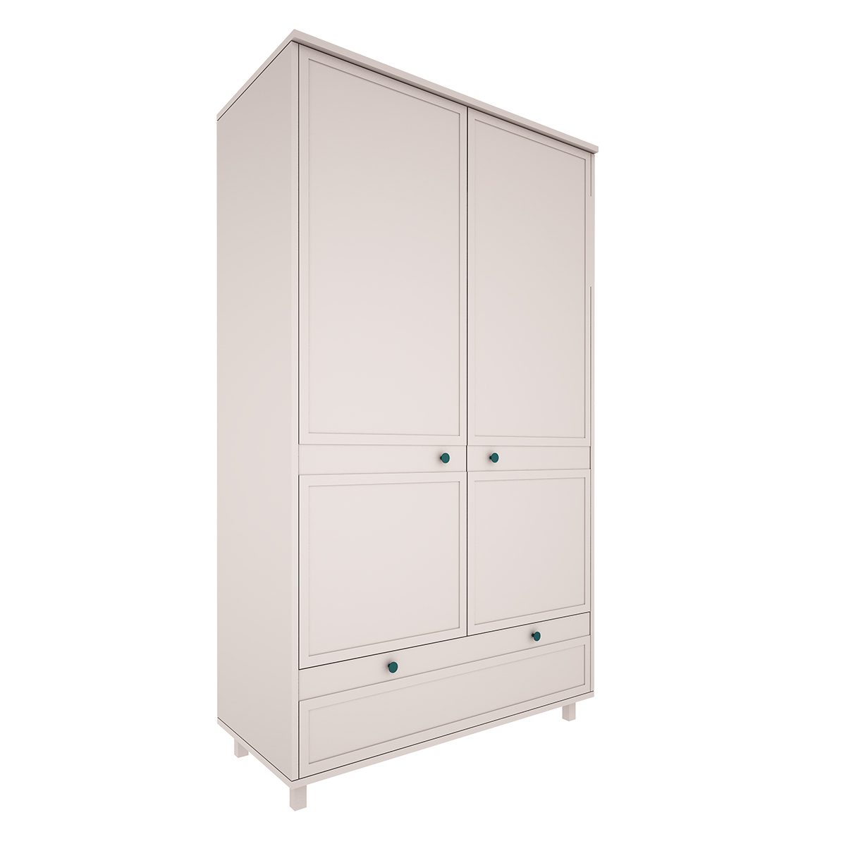 vintage_gabriel_woodluck_cashmere_beige_armoire_1