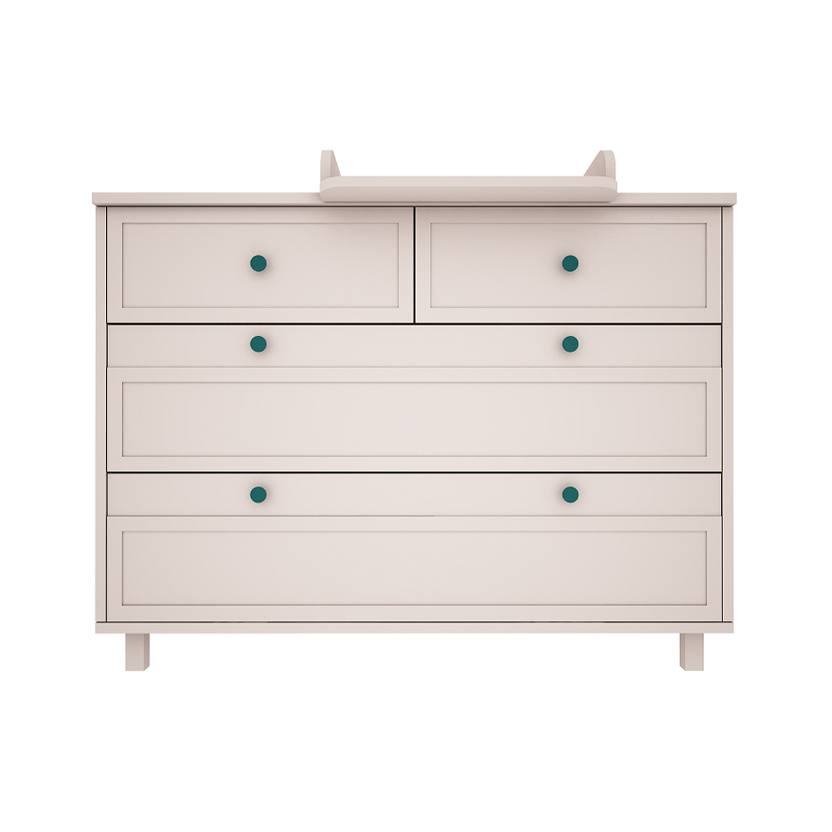 vintage_gabriel_woodluck_cashmere_beige_commode_a_langer_3