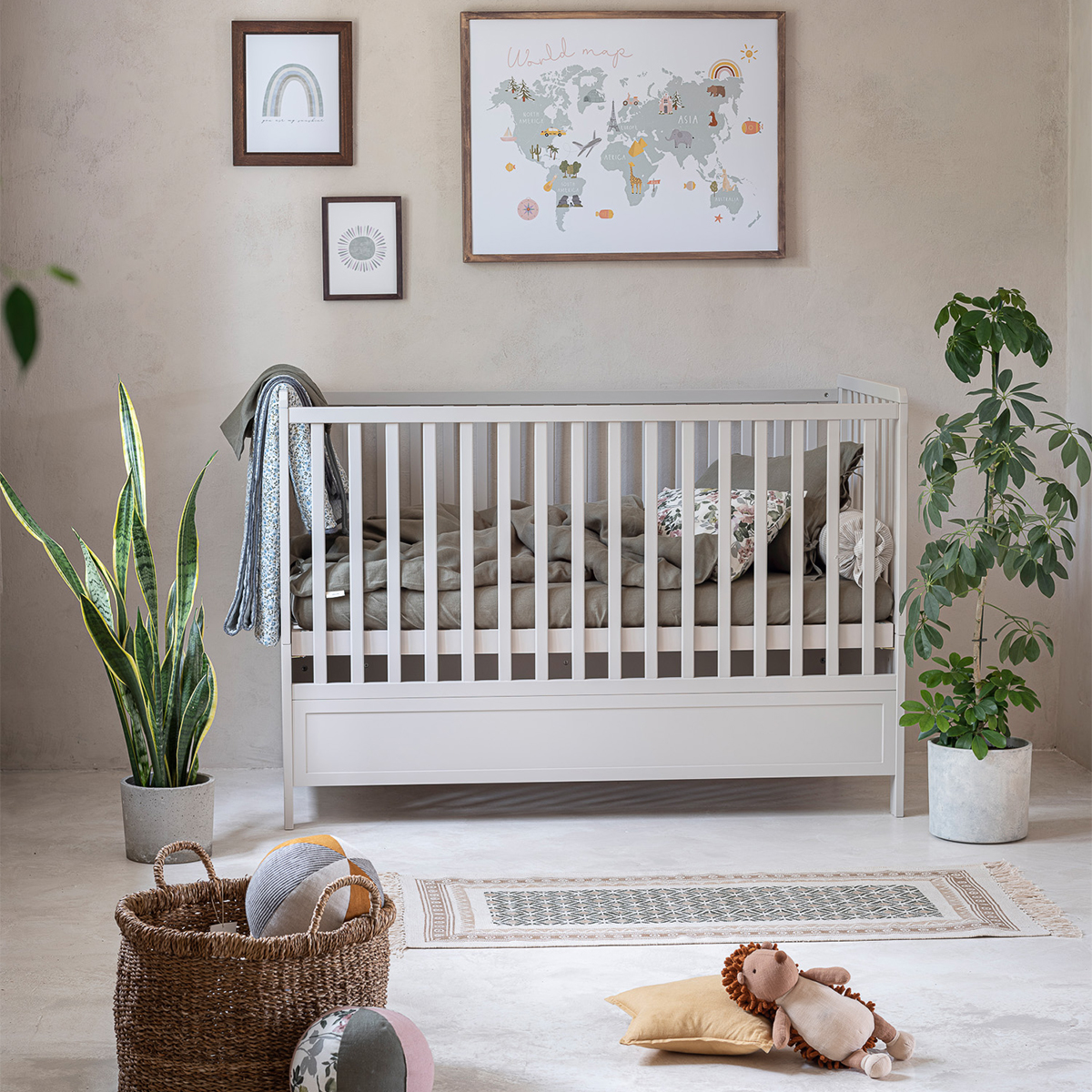 vintage_gabriel_woodluck_cashmere_beige_lit_bebe_70x140_6