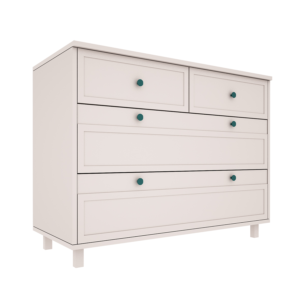 vintage_gabriel_woodluck_cashmere_beige_commode_1