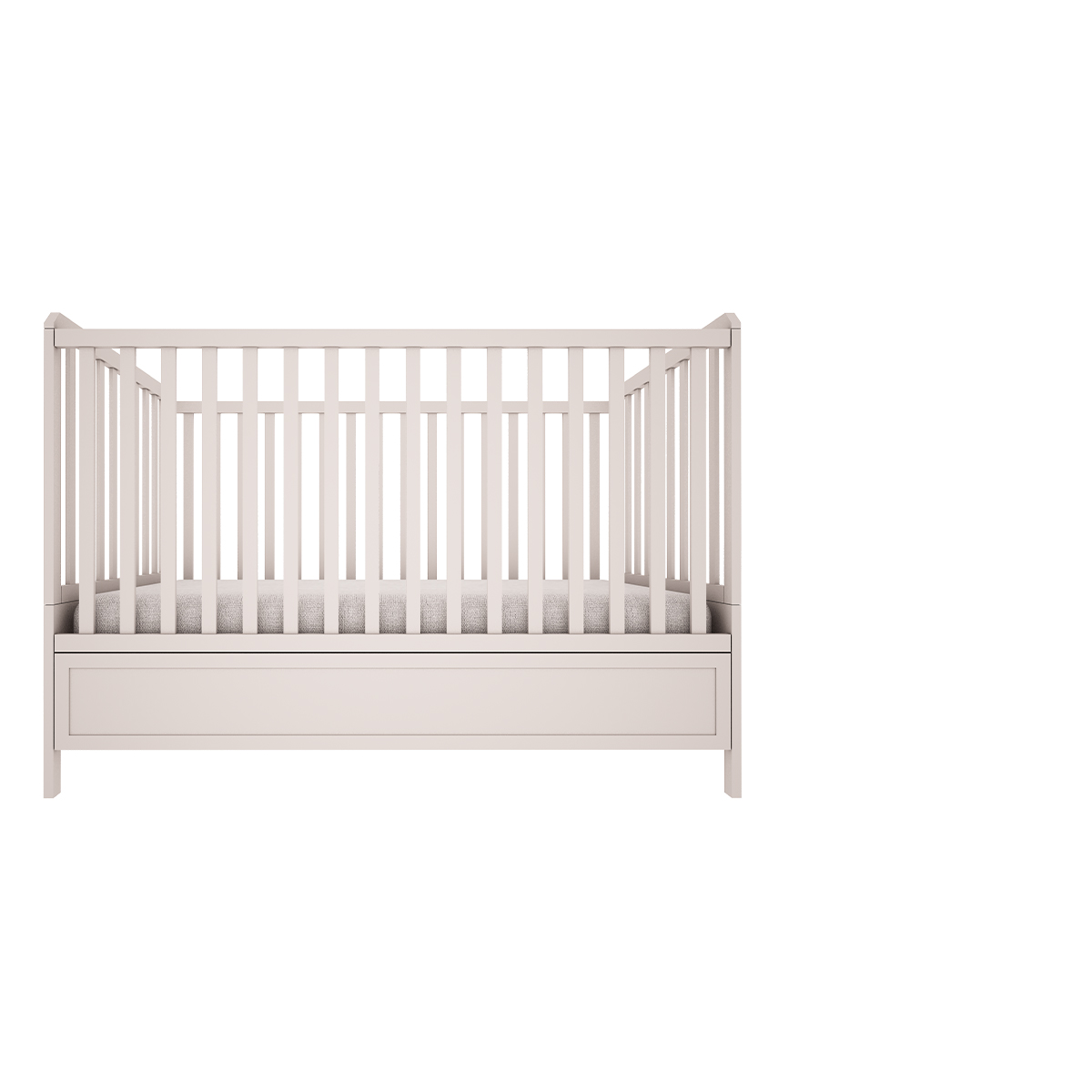 vintage_gabriel_woodluck_cashmere_beige_lit_bebe_70x140_3