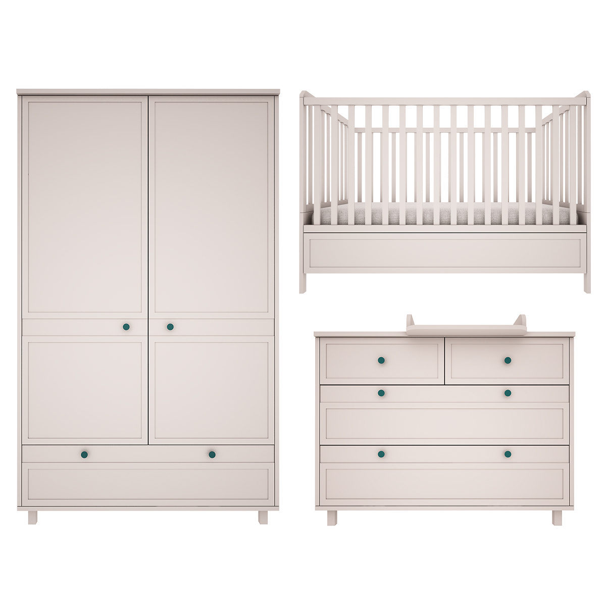 vintage_gabriel_woodluck_cashmere_beige_pack_chambre_complete_lit_70x140_2