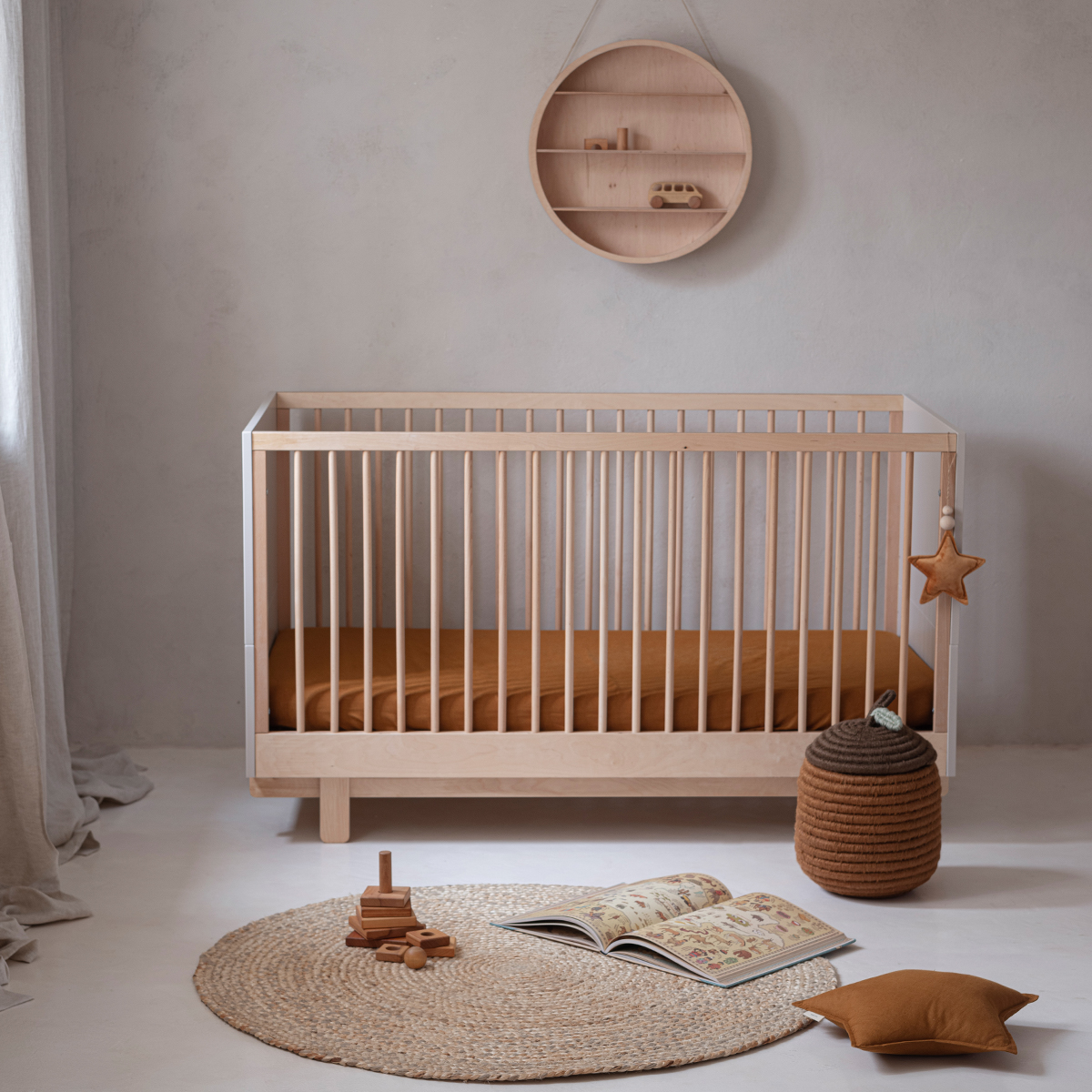 basic_romy_woodluck_cashmere_beige_lit_70x140_5