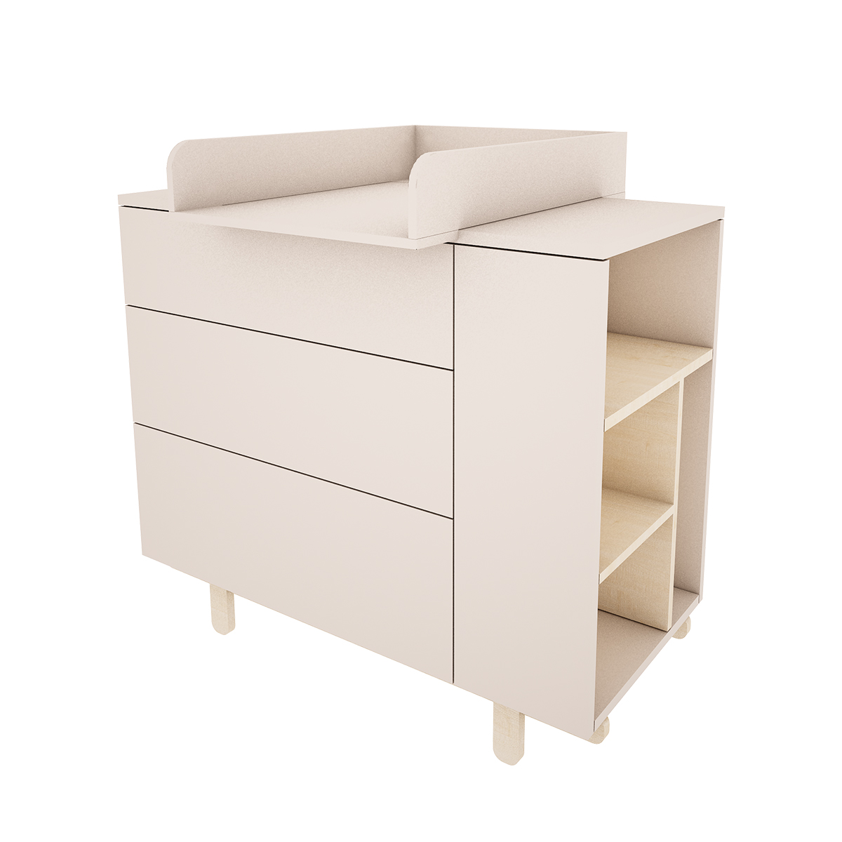 basic_romy_woodluck_cashmere_beige_commode_a_langer_2