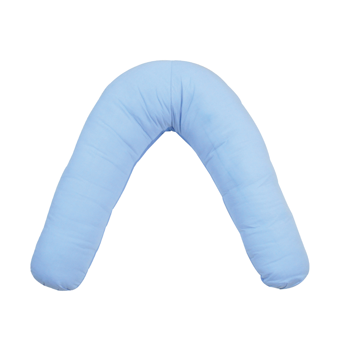 Coussin_Allaitement_King_Bear_91855_Bleu_recto