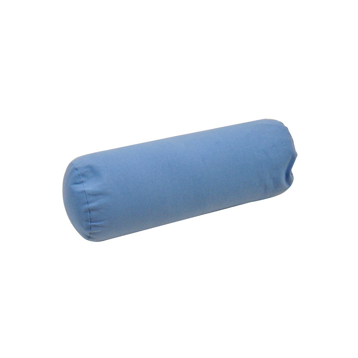 Mini_Coussin_King_Bear_91860_Bleu