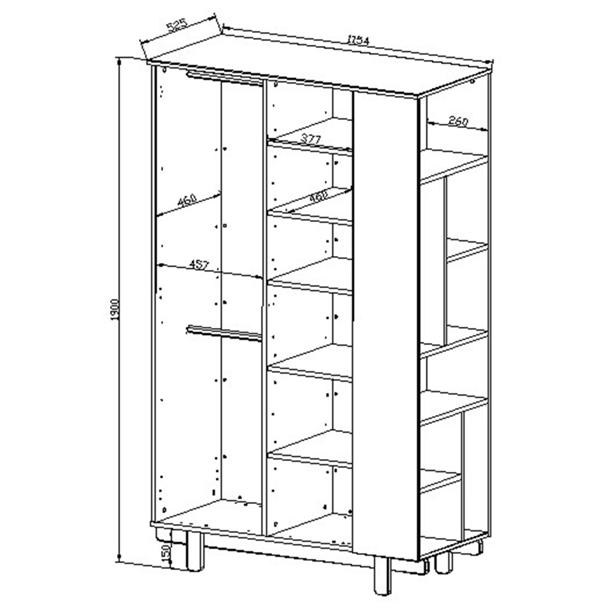 basic_romy_woodluck_blanc_armoire_7
