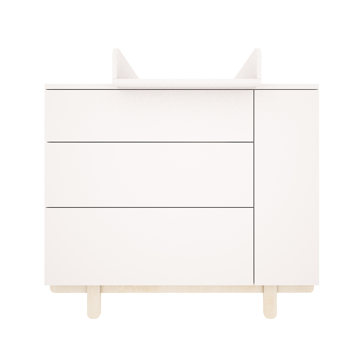 basic_romy_woodluck_blanc_commode_a_langer_4