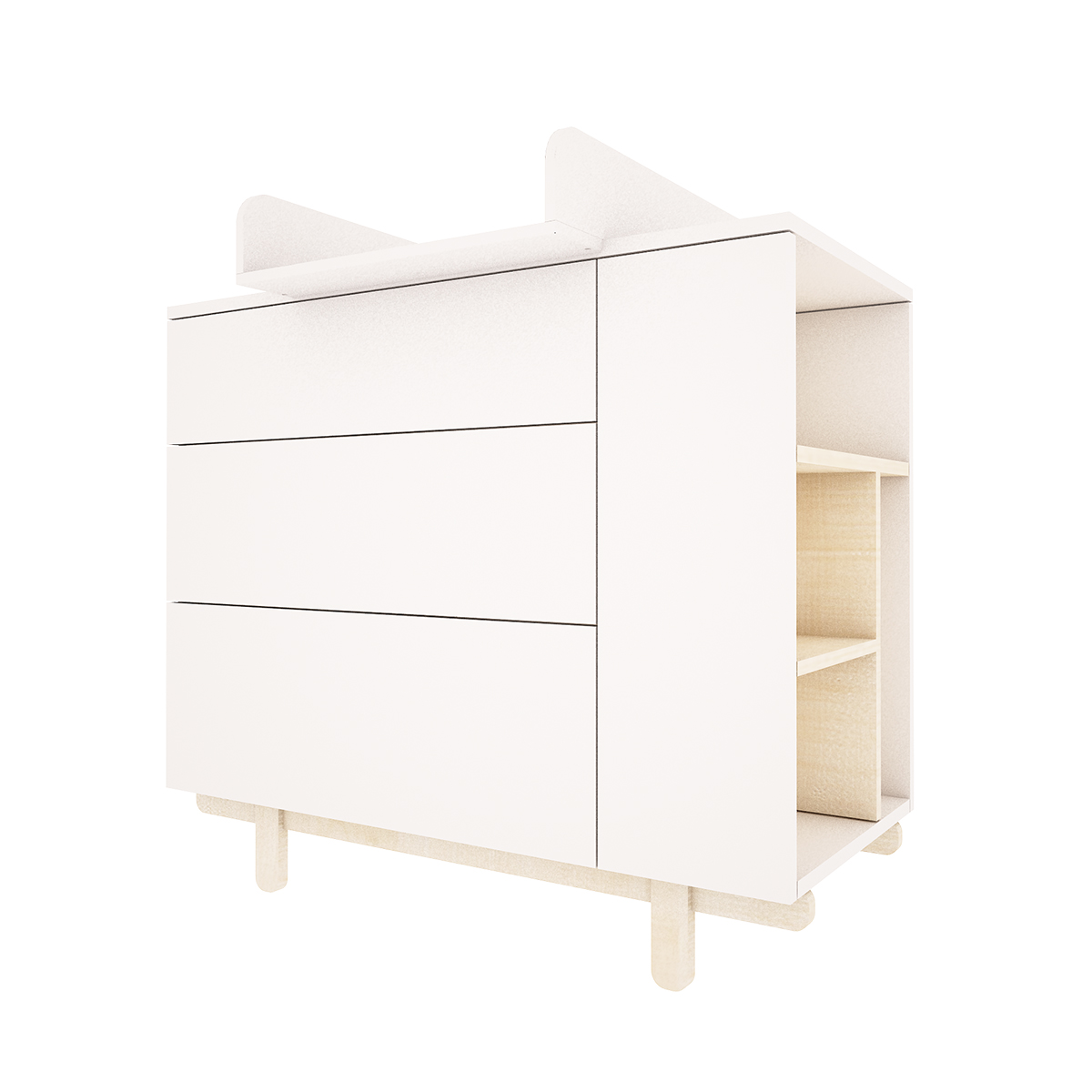 basic_romy_woodluck_blanc_commode_a_langer_3