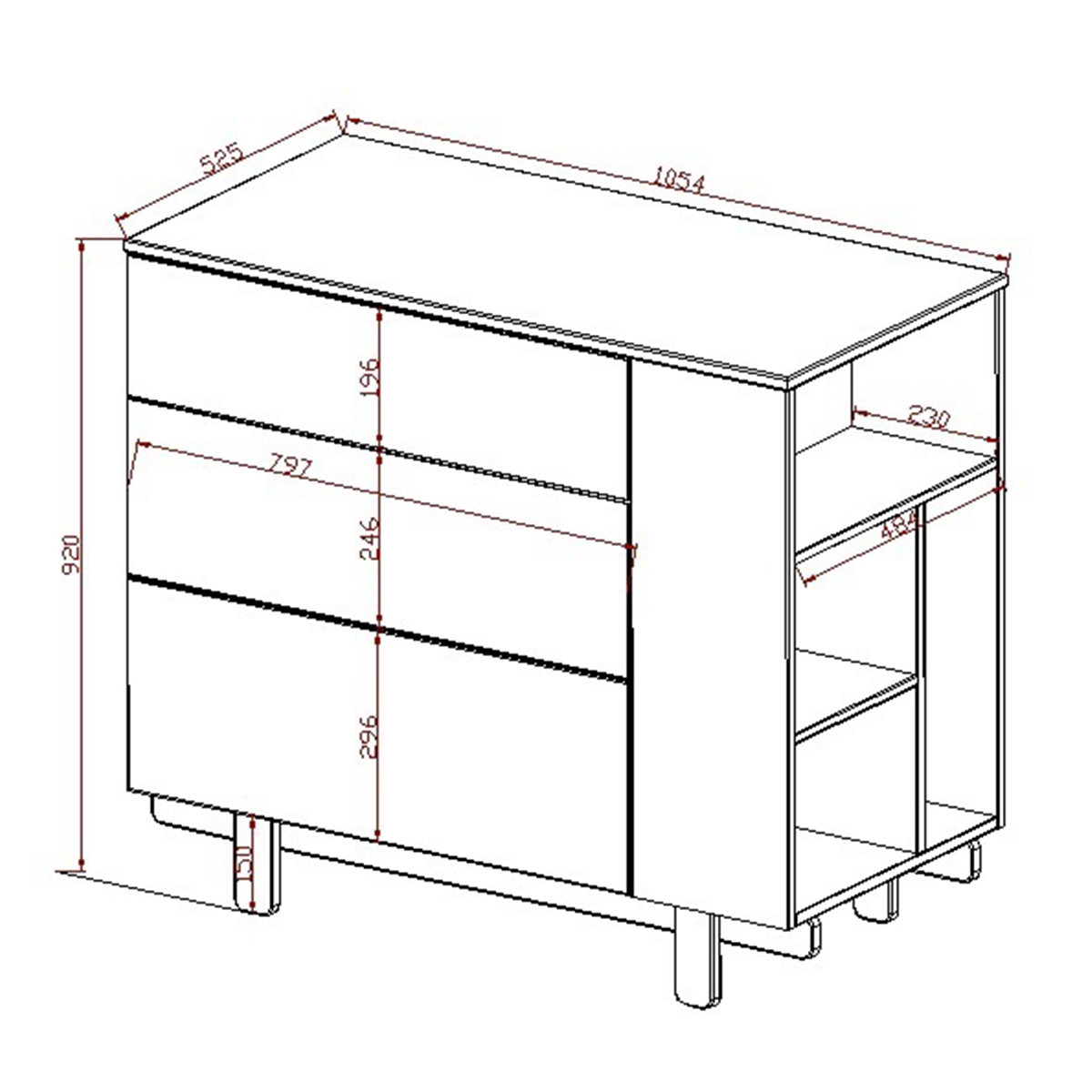 basic_romy_woodluck_blanc_commode_7