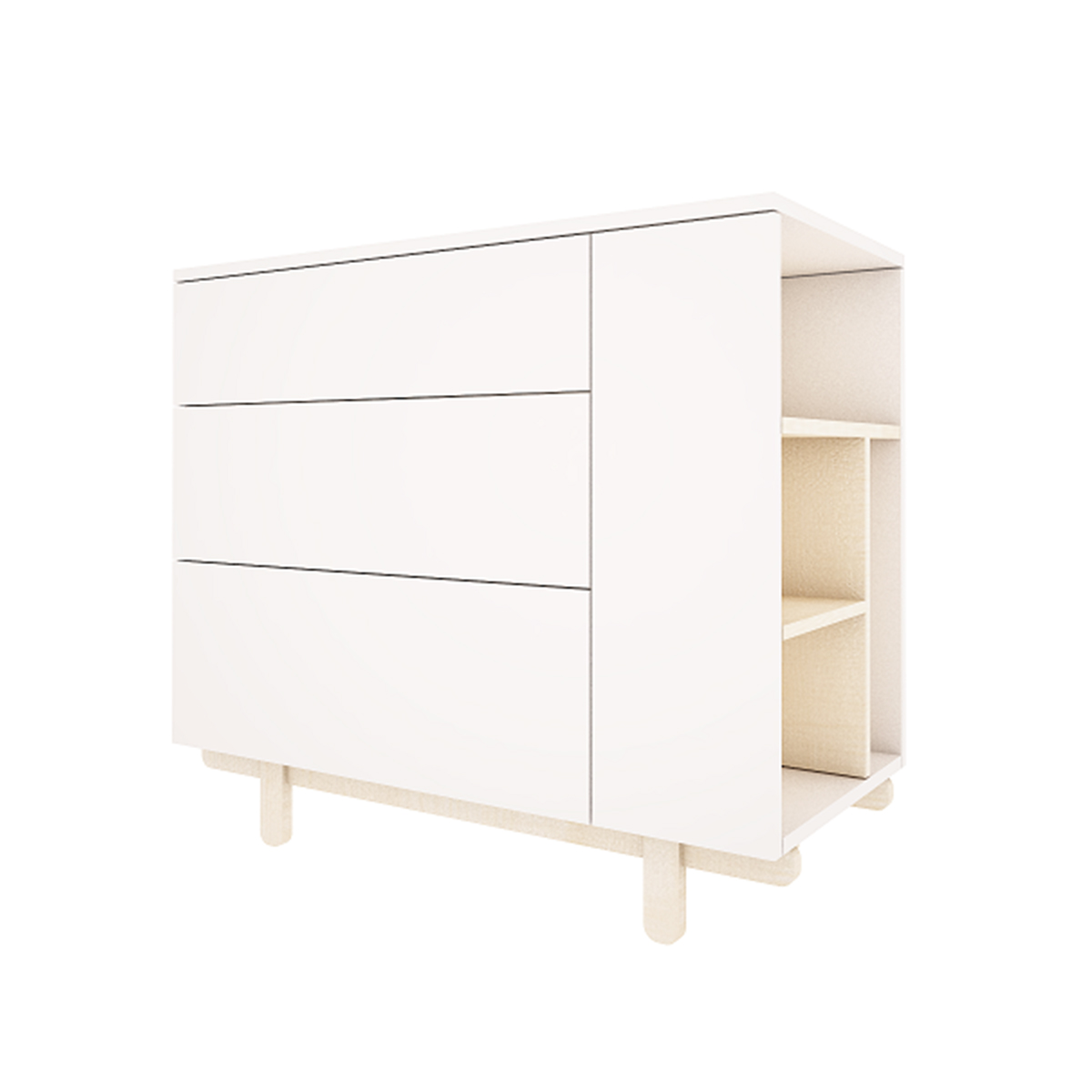 basic_romy_woodluck_blanc_commode_1