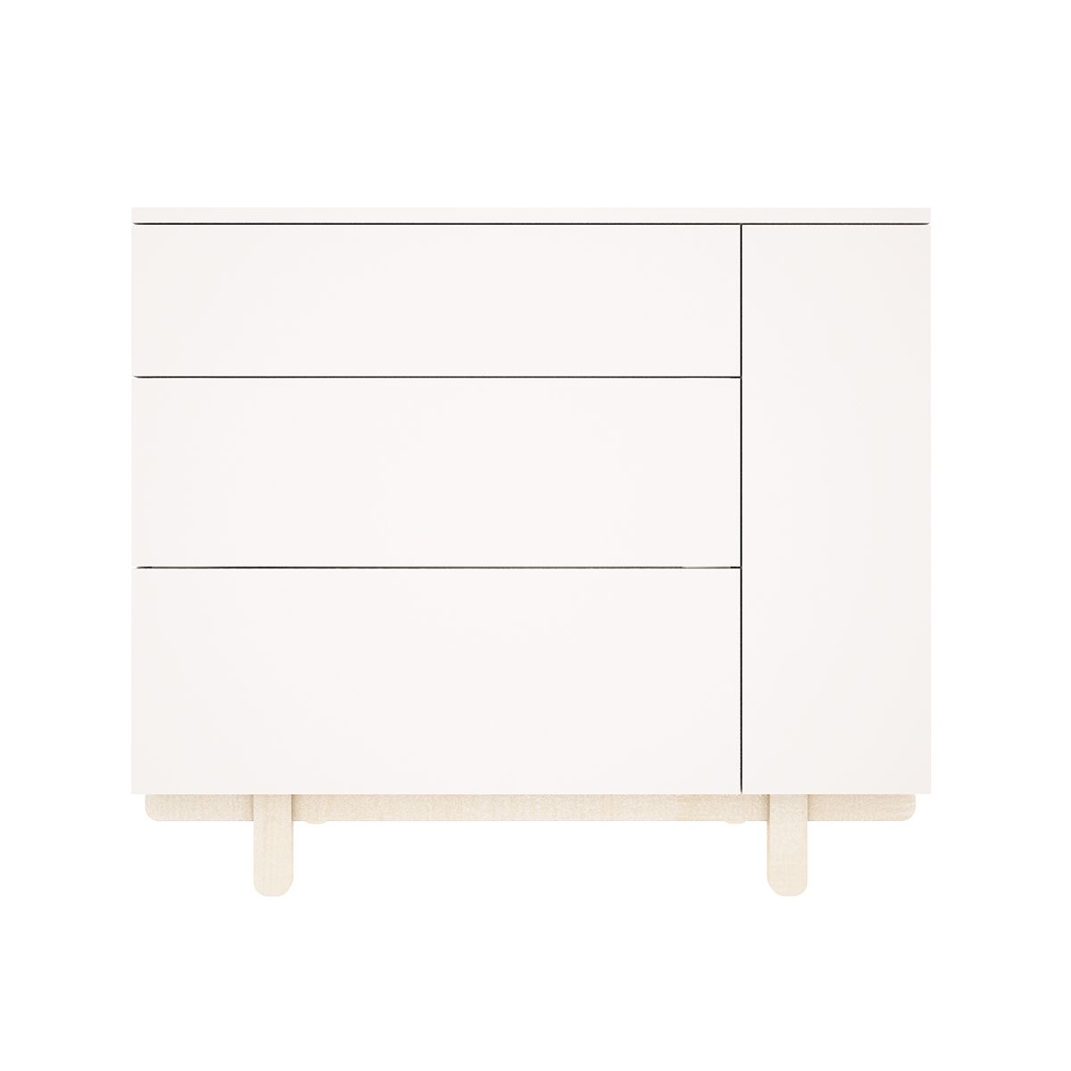 basic_romy_woodluck_blanc_commode_2