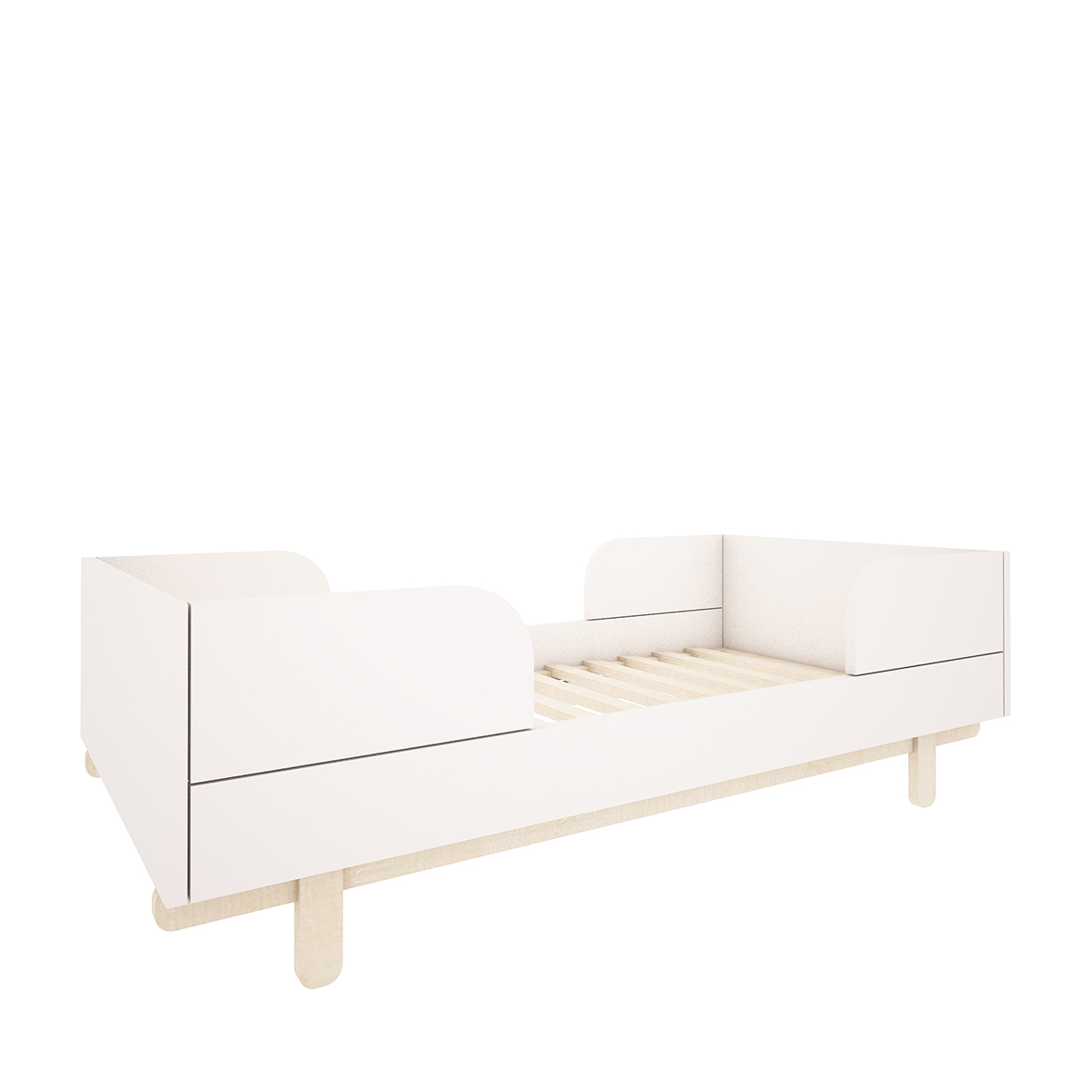 basic_romy_woodluck_blanc_lit_70x140_4