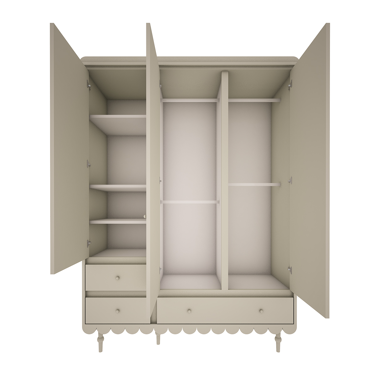 babushka_woodluck_olive_armoire_3_portes_3