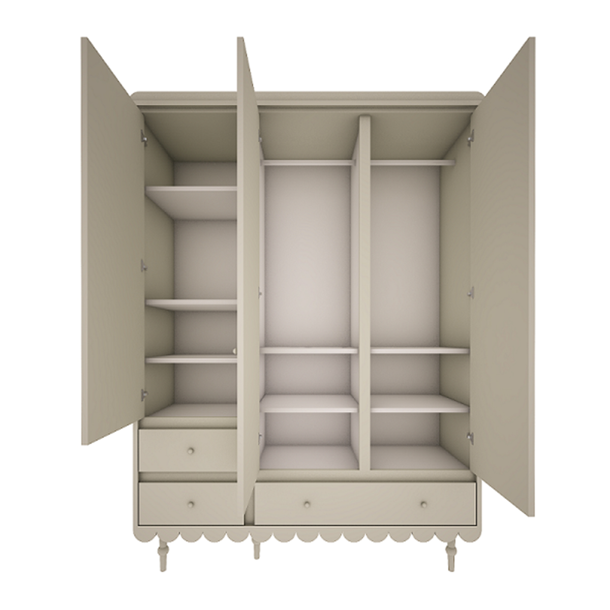babushka_woodluck_olive_armoire_3_portes_4