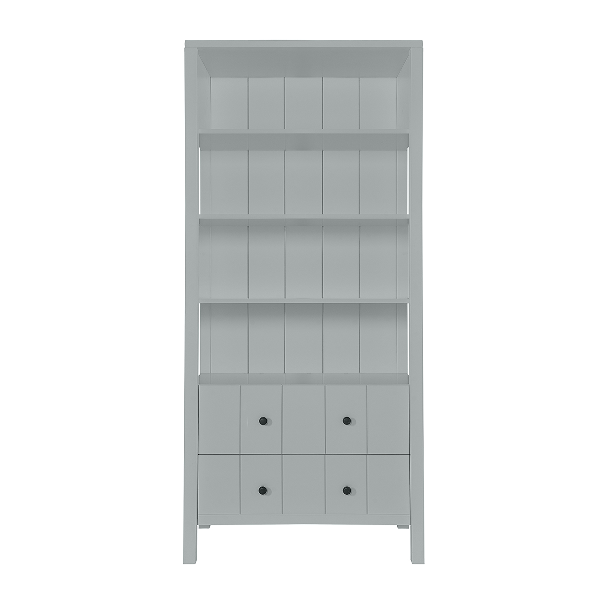 novelie_allpin_gris_bebe_bibliotheque_2