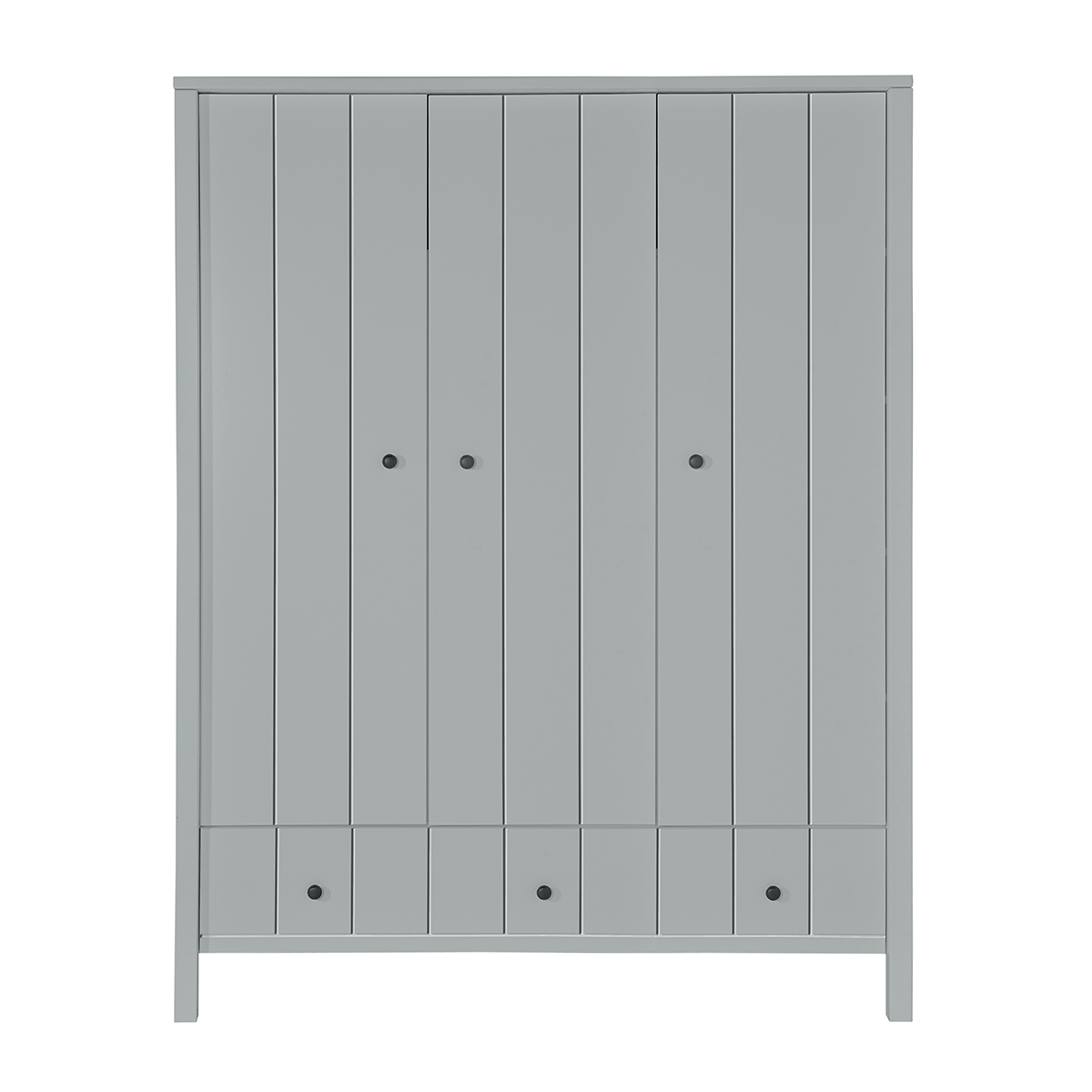 novelie_allpin_gris_bebe_armoire_3_portes_3