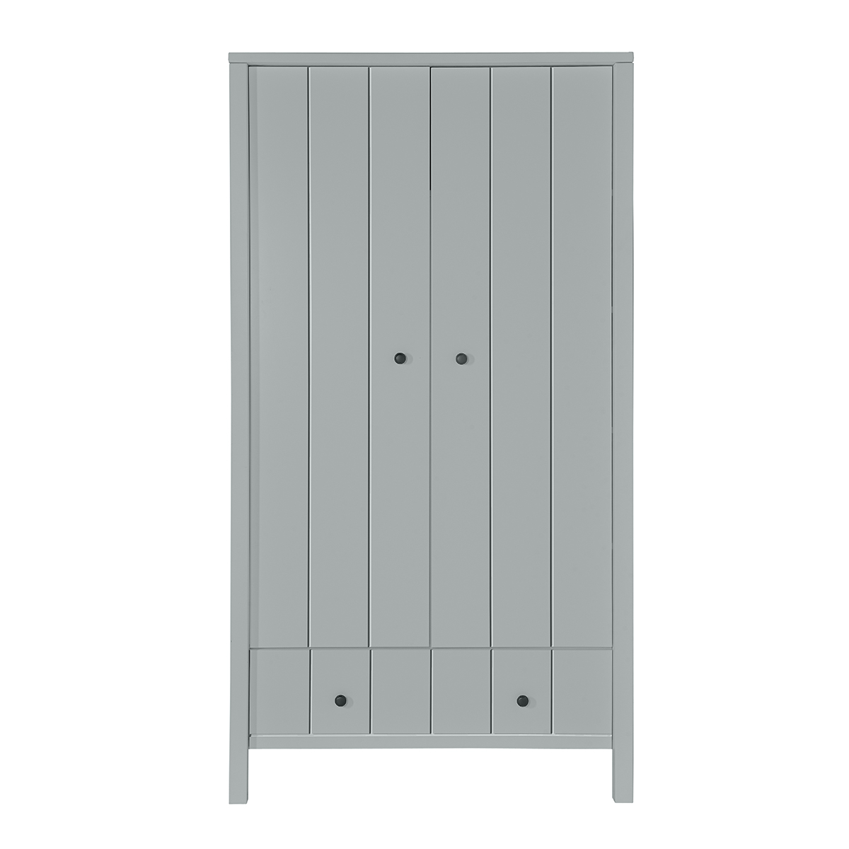 novelie_allpin_gris_bebe_armoire_2_portes_3