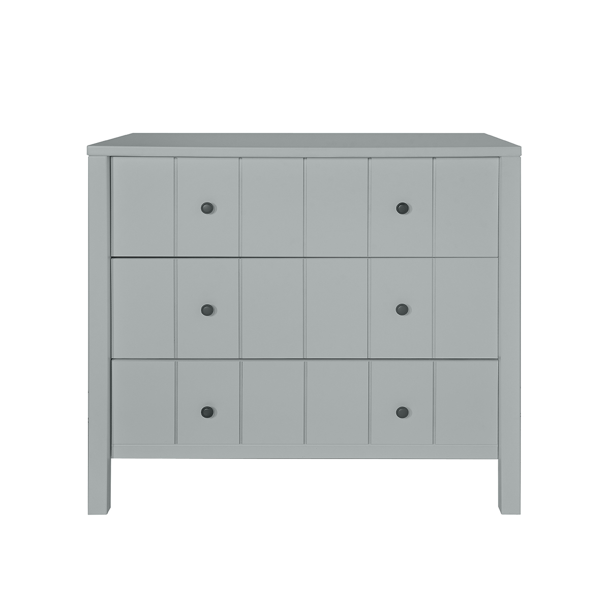 novelie_allpin_gris_bebe_commode_3_tiroirs_2