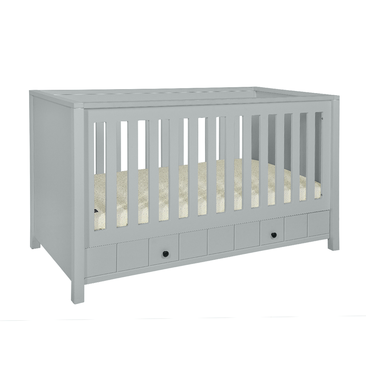 novelie_allpin_gris_bebe_lit_70x140_2
